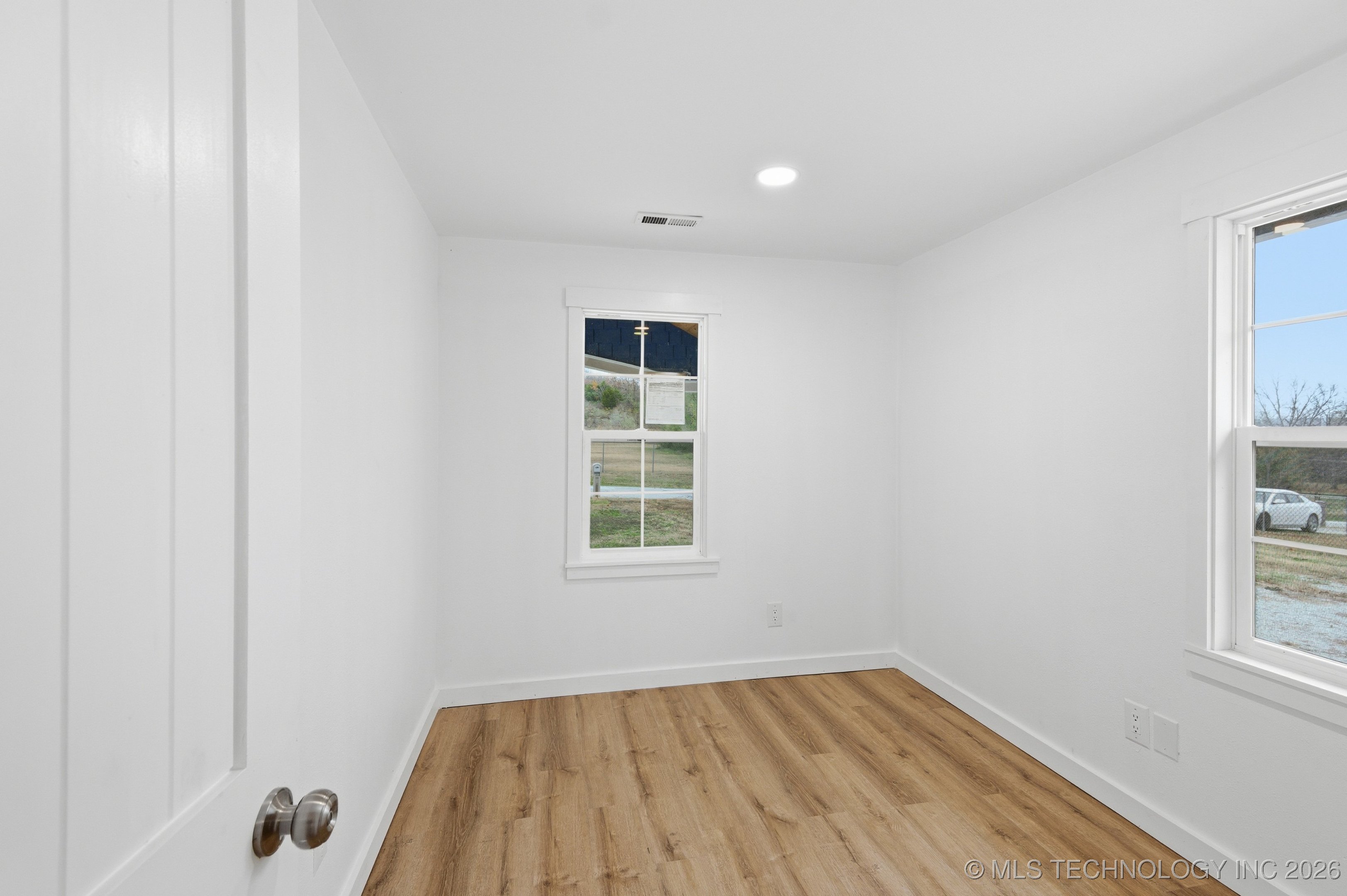 5924 W 31st Street Property Photo 22