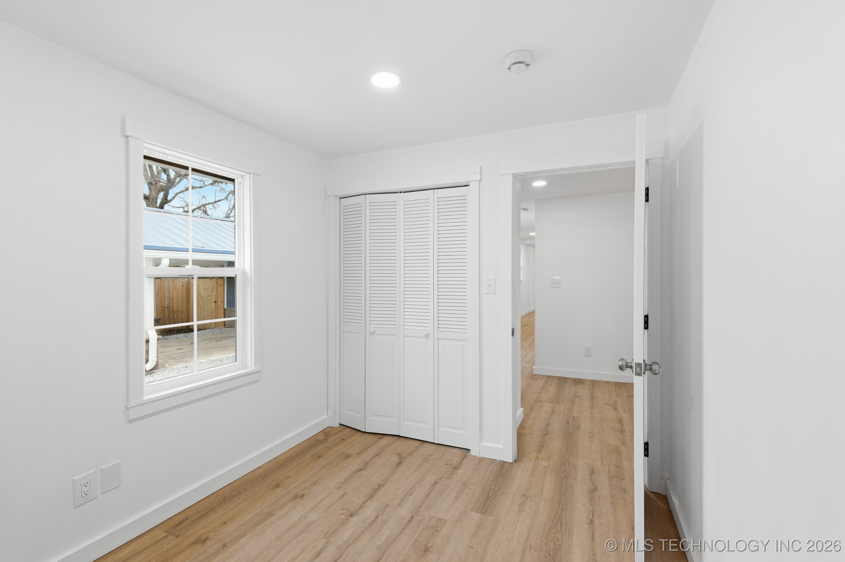 5924 W 31st Street Property Photo 23