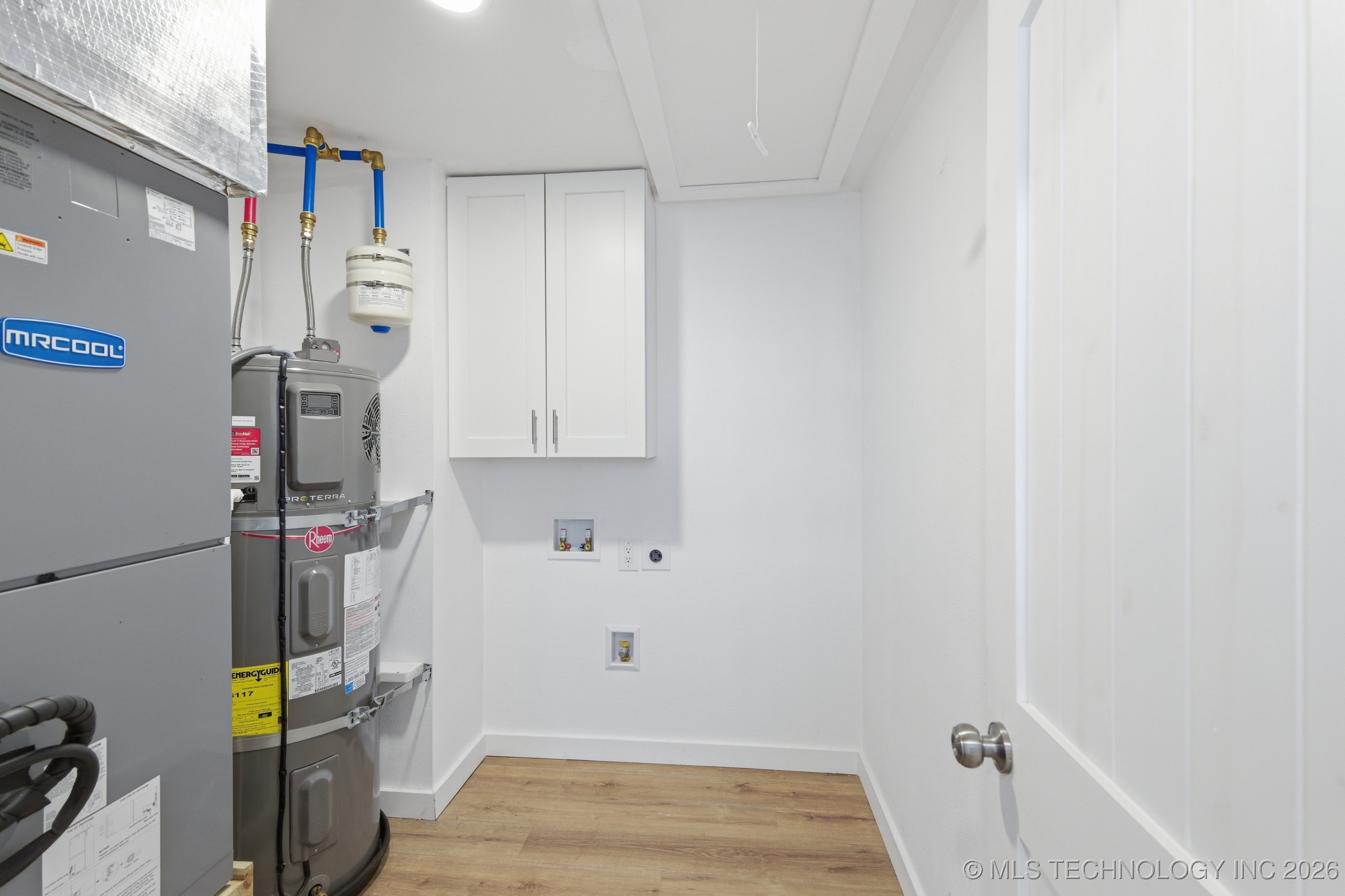 5924 W 31st Street Property Photo 24