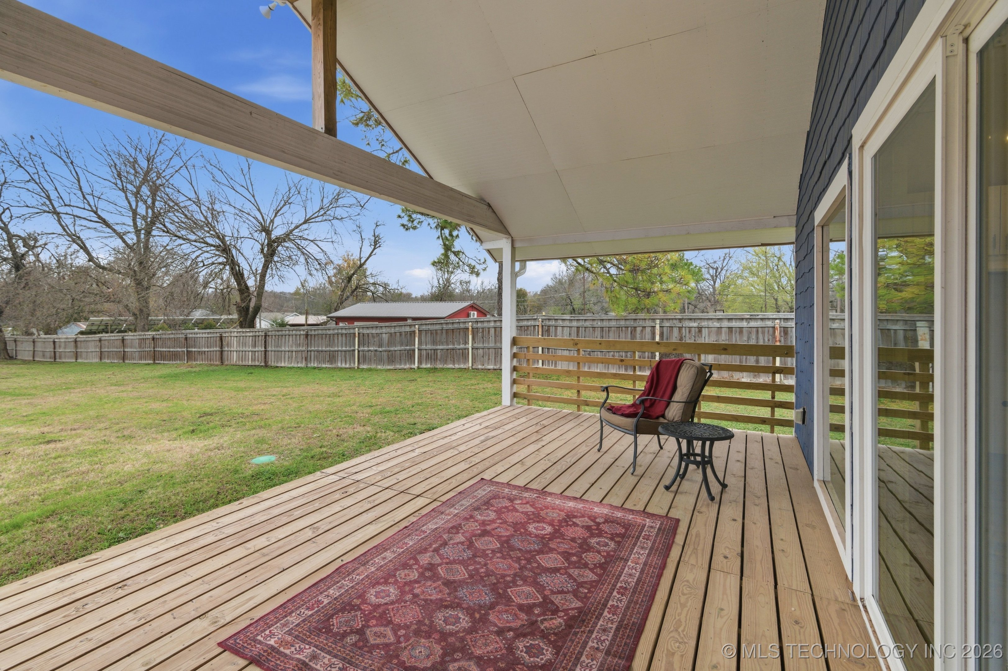 5924 W 31st Street Property Photo 25