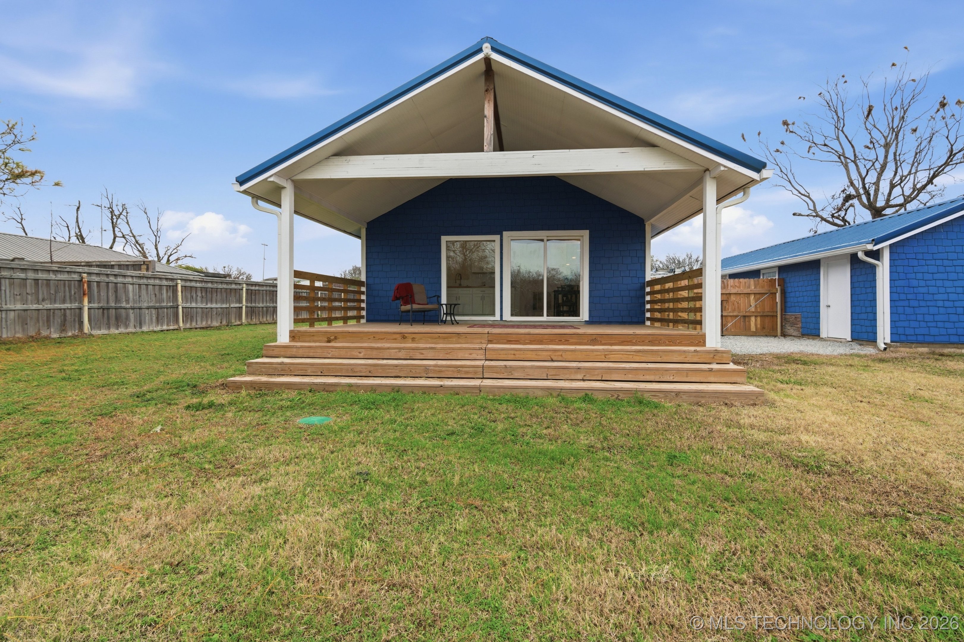 5924 W 31st Street Property Photo 26