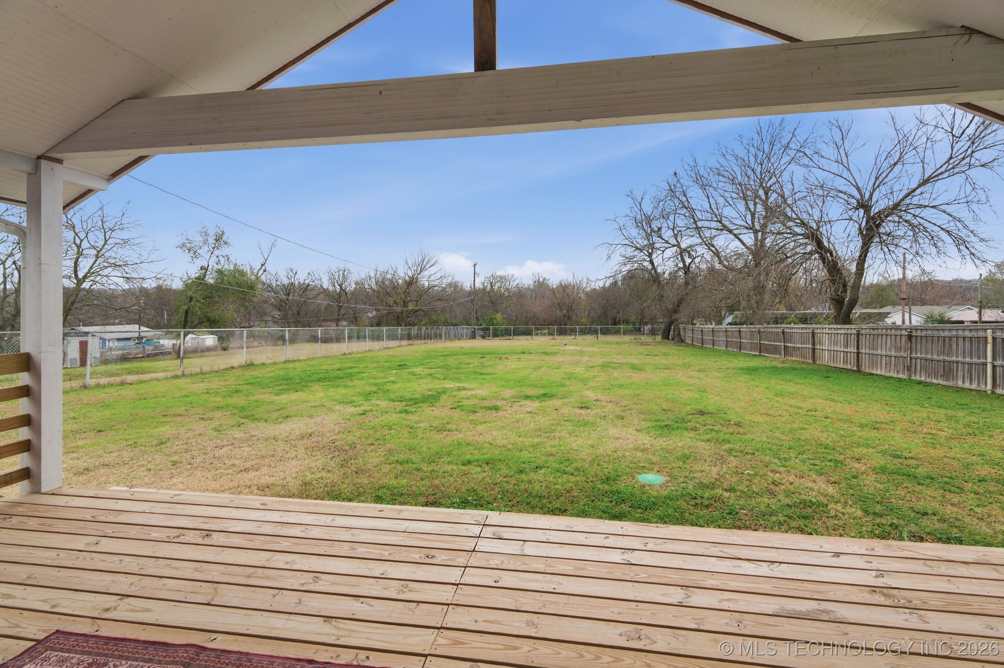 5924 W 31st Street Property Photo 27