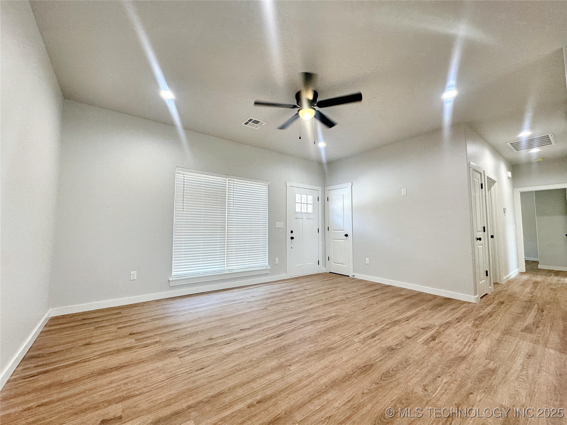 11825 W 838 Road Property Photo 7