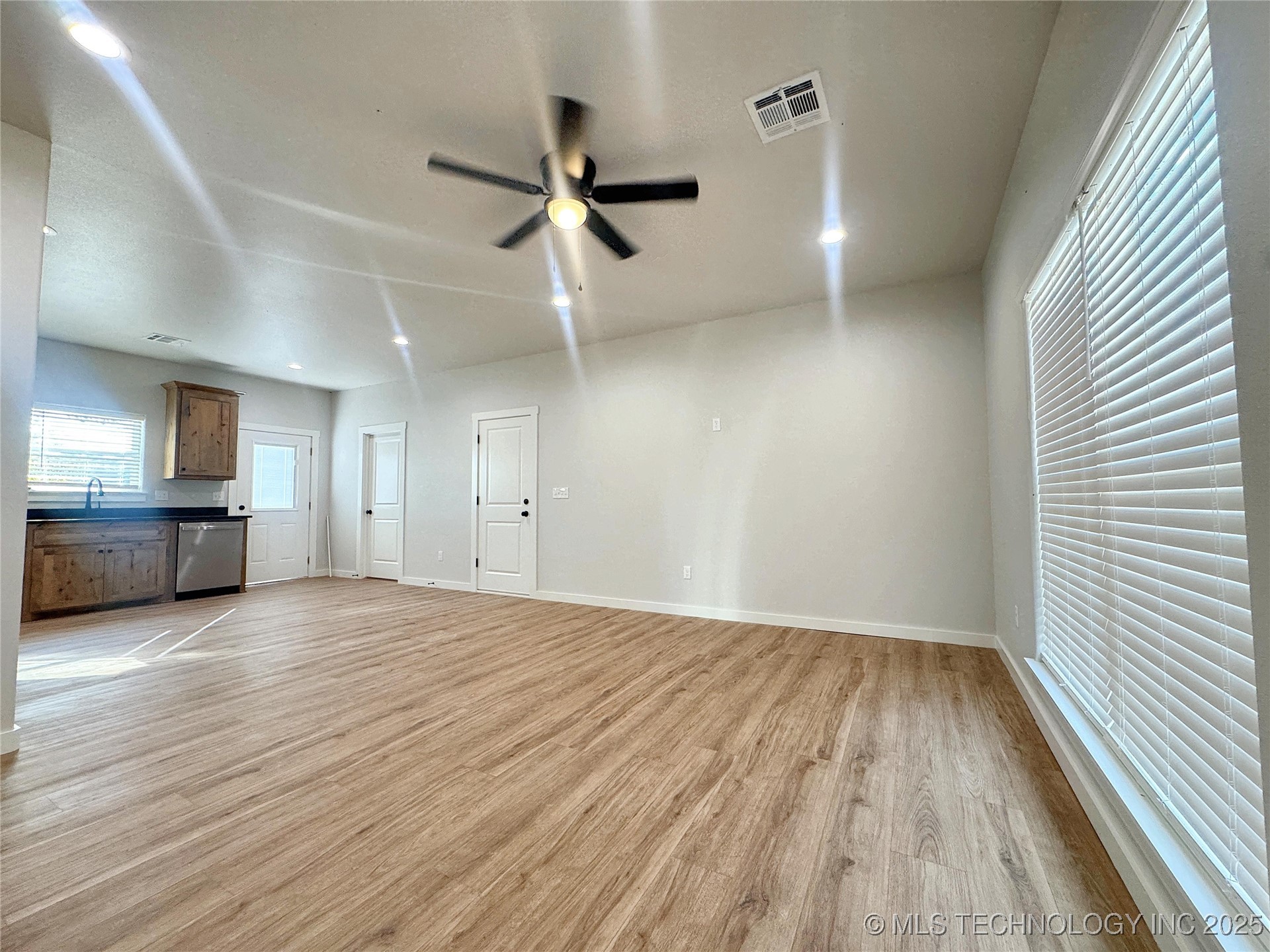 11825 W 838 Road Property Photo 8