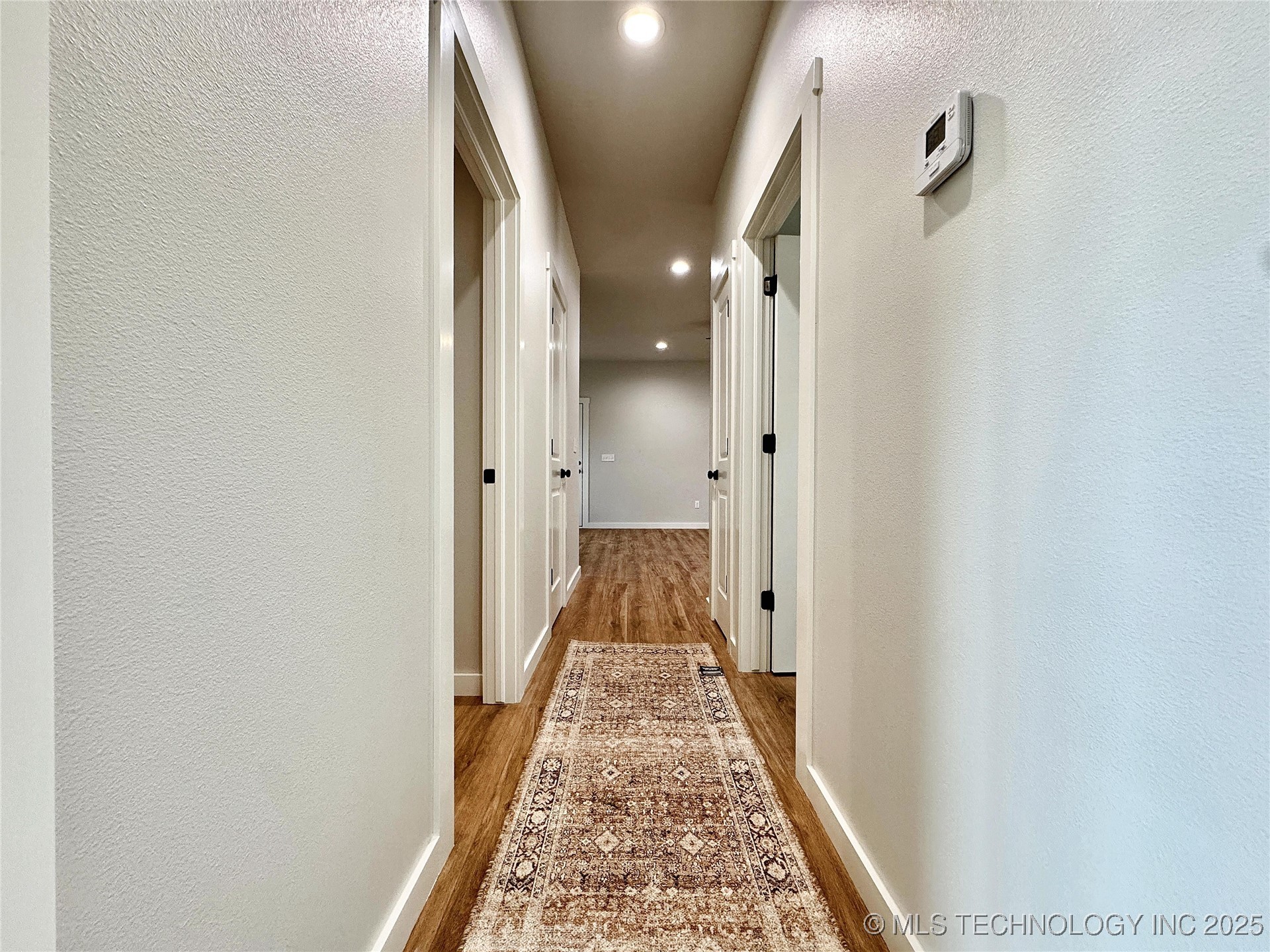 11825 W 838 Road Property Photo 12