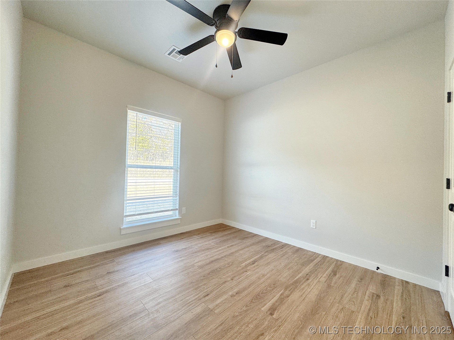 11825 W 838 Road Property Photo 13