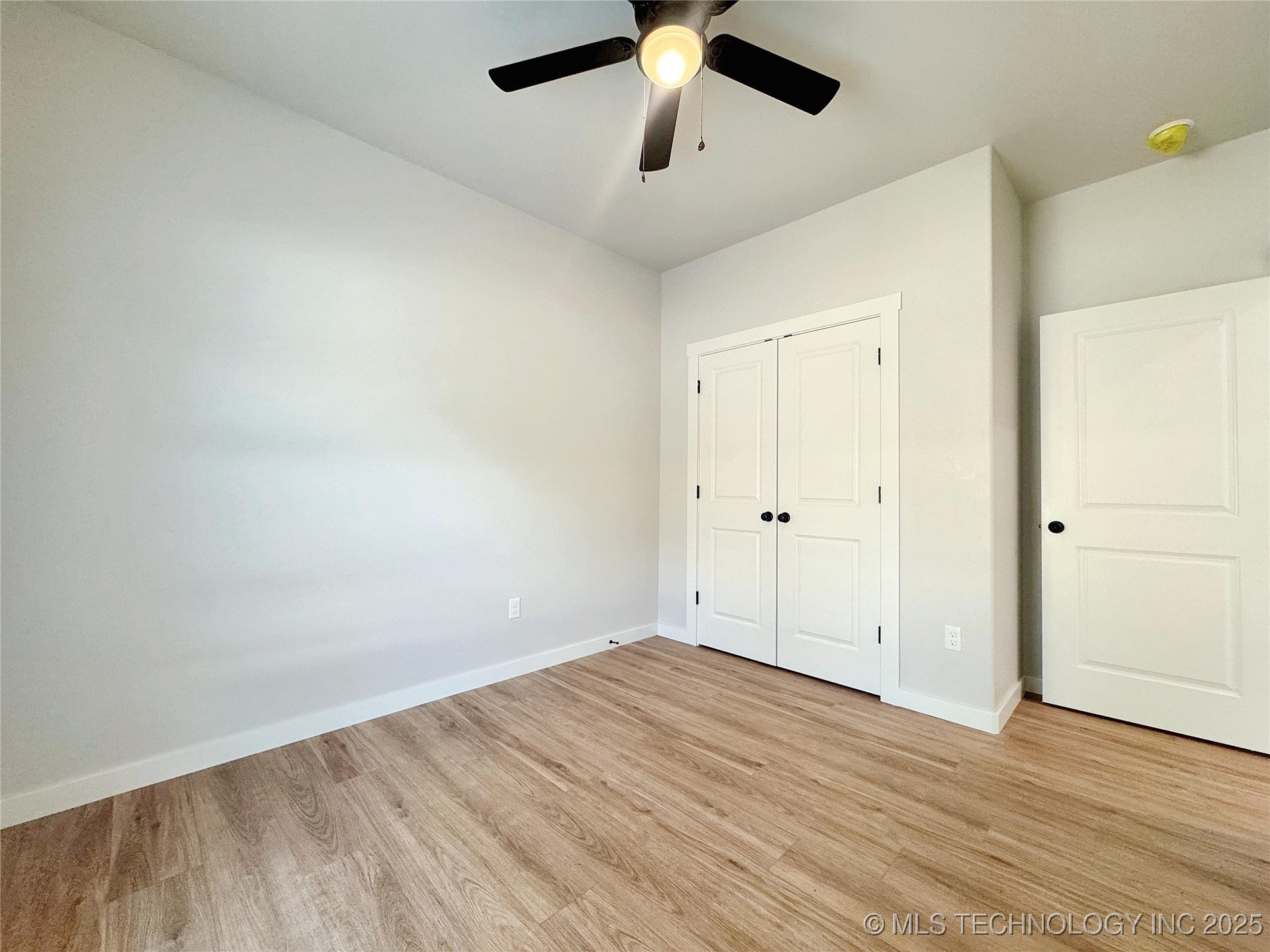 11825 W 838 Road Property Photo 14