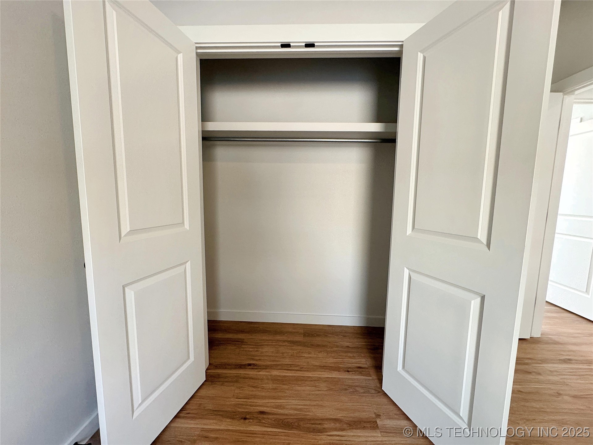 11825 W 838 Road Property Photo 15