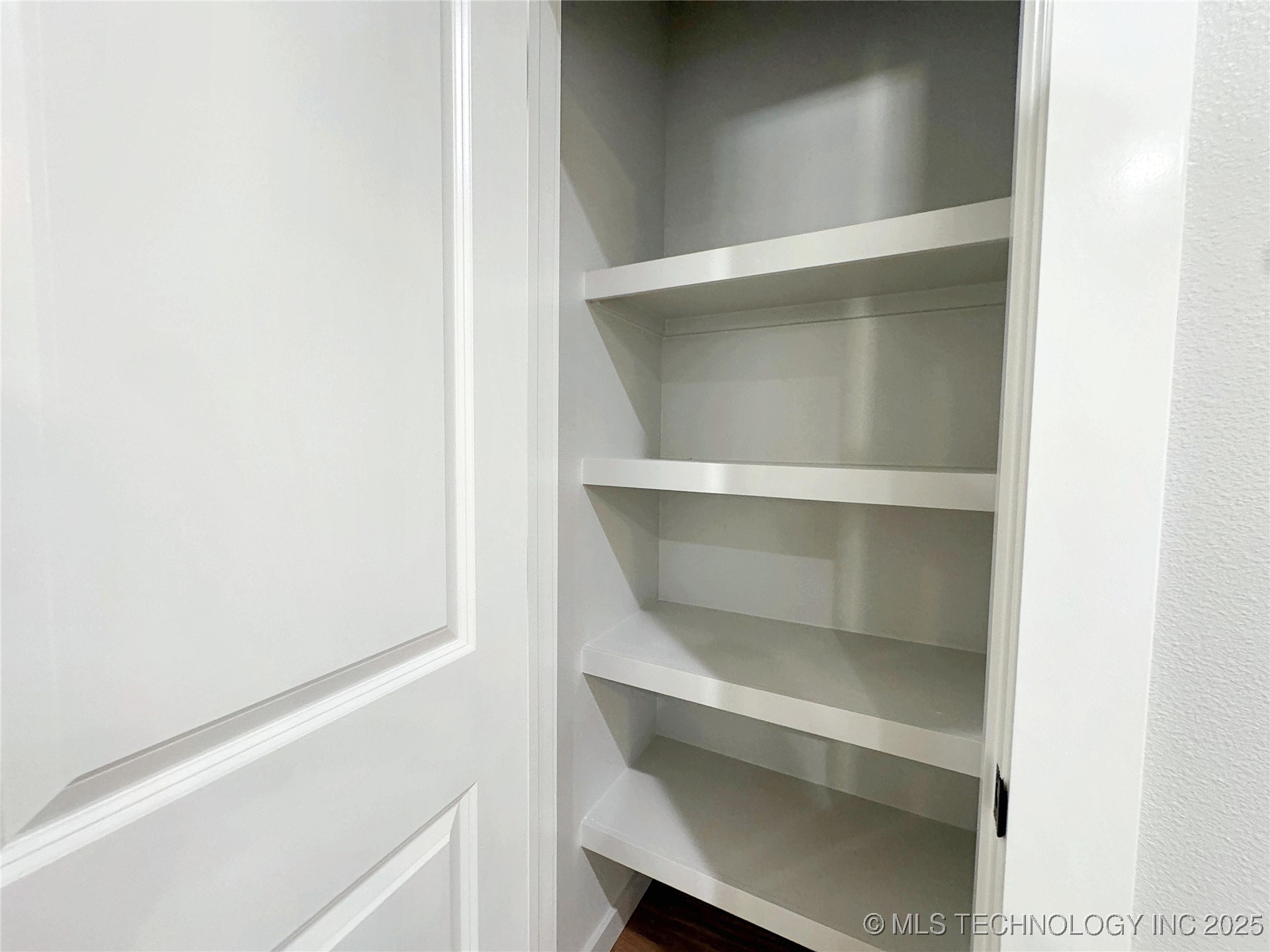 11825 W 838 Road Property Photo 16