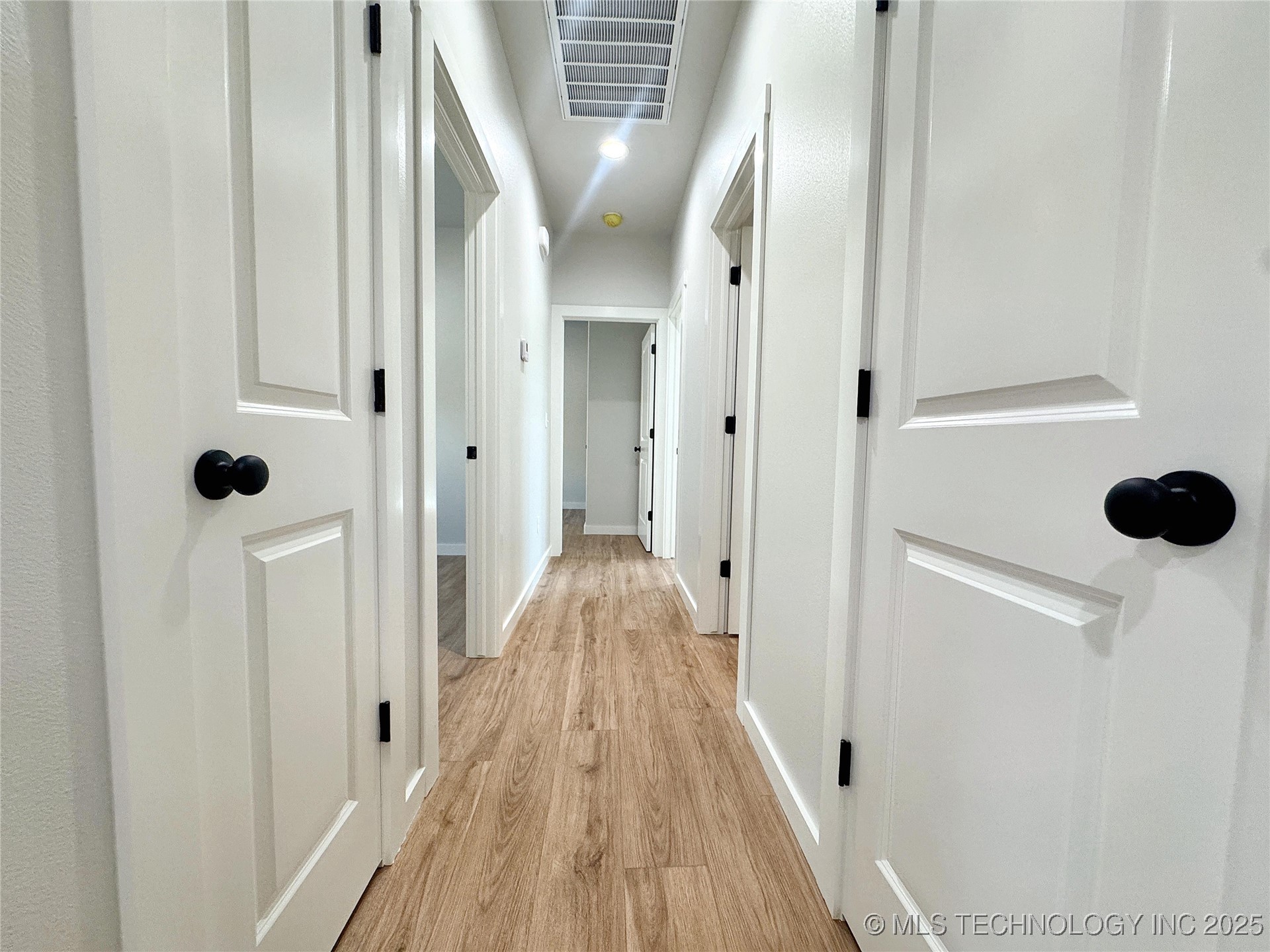 11825 W 838 Road Property Photo 17