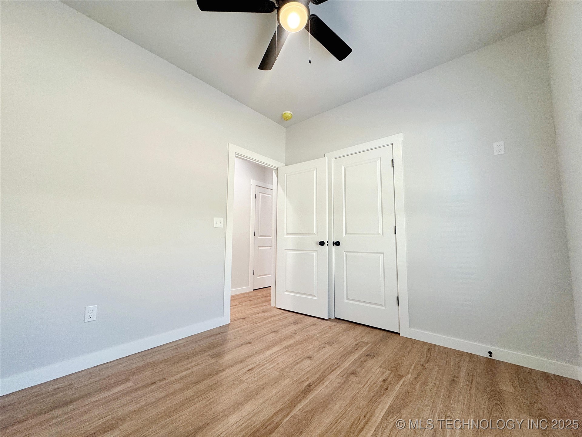 11825 W 838 Road Property Photo 18