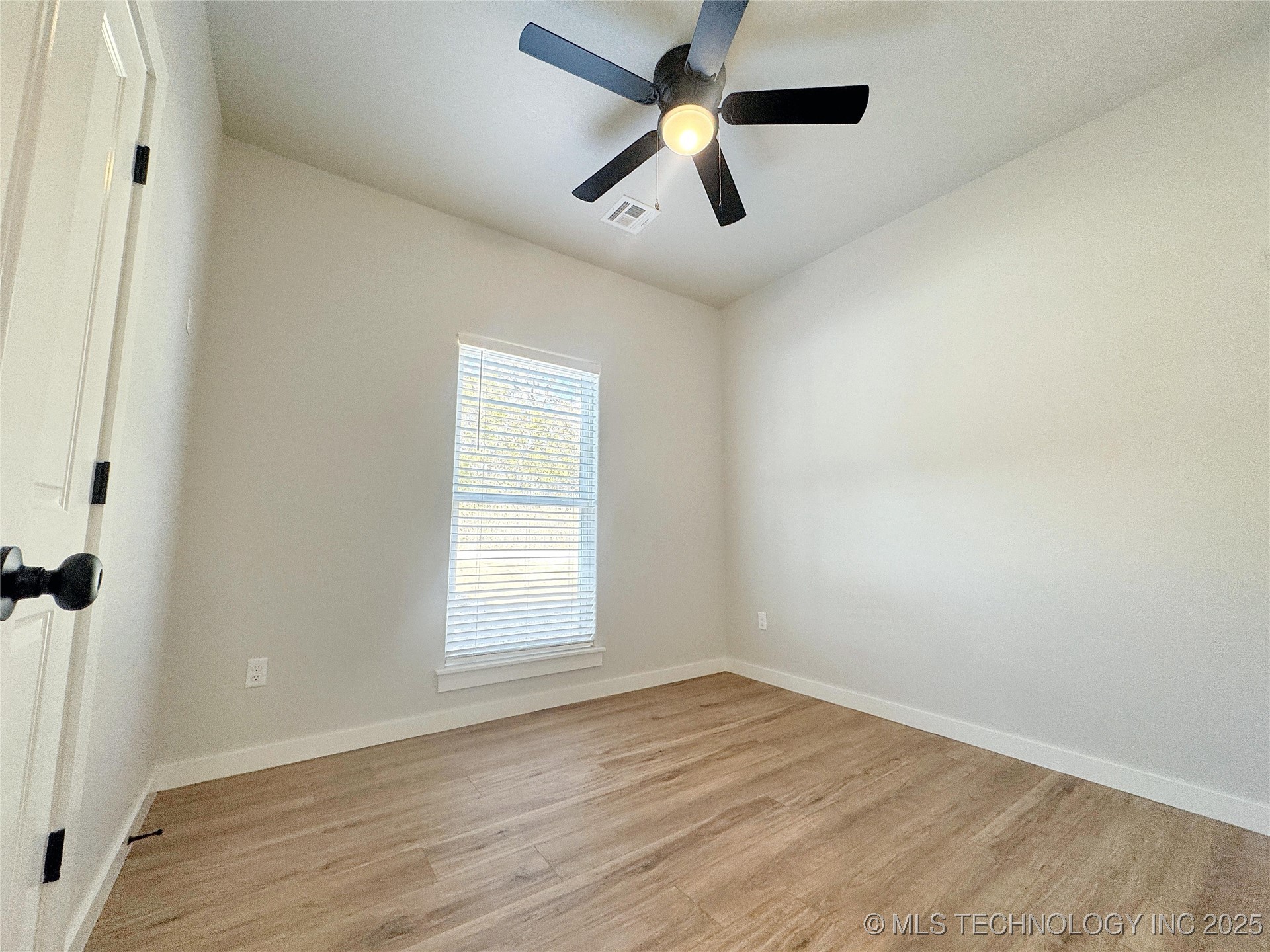 11825 W 838 Road Property Photo 19