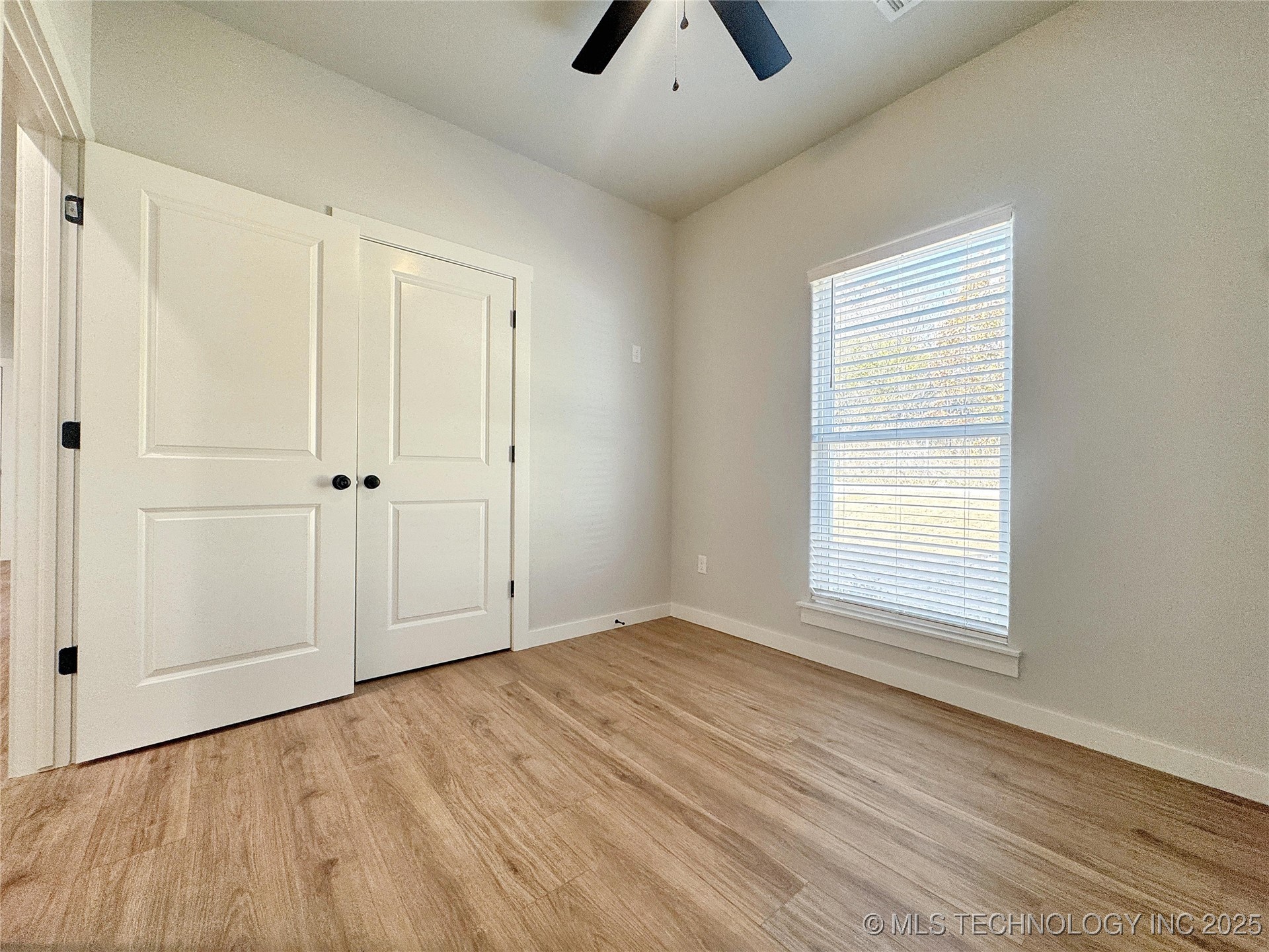 11825 W 838 Road Property Photo 20