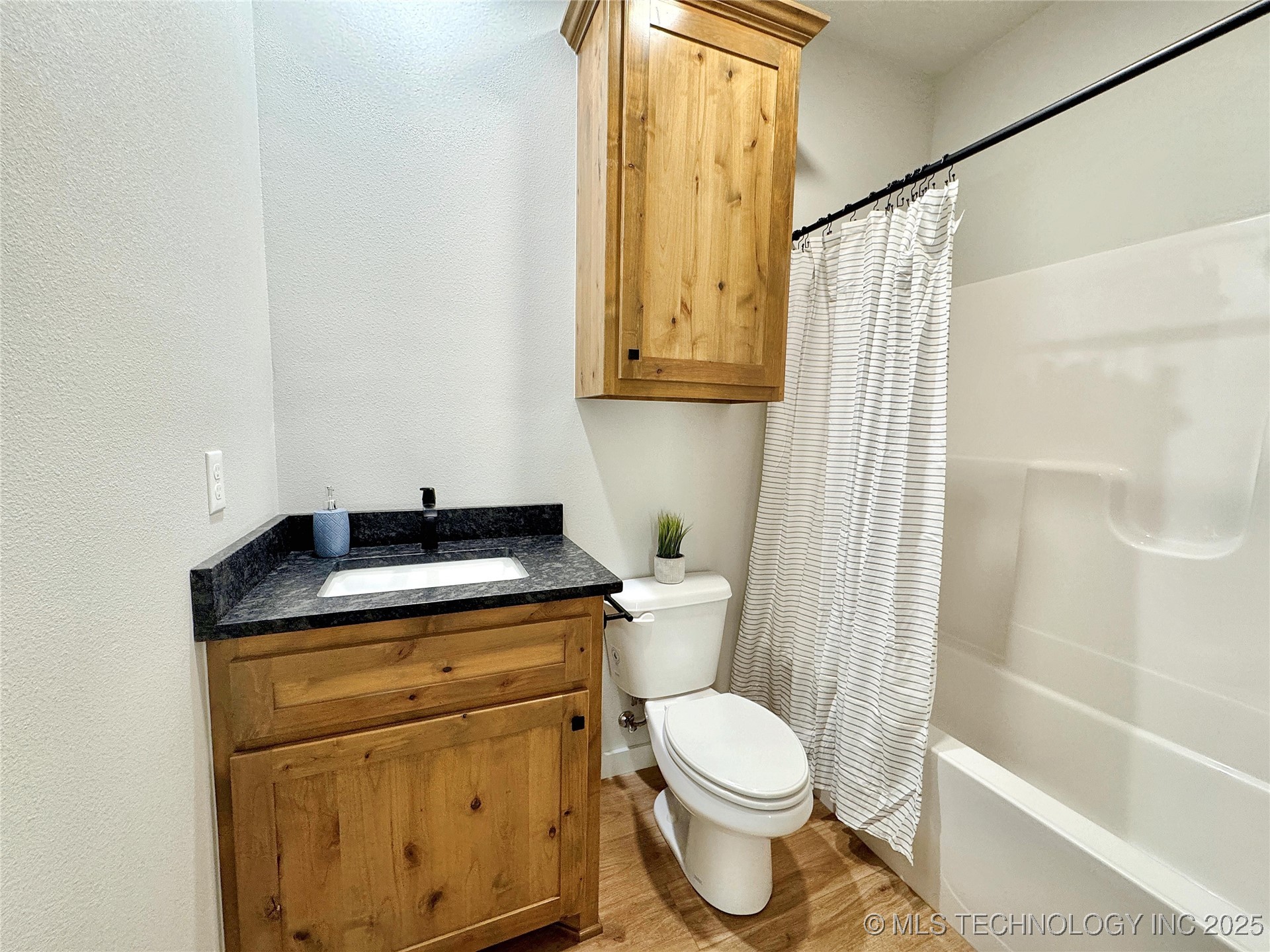11825 W 838 Road Property Photo 21