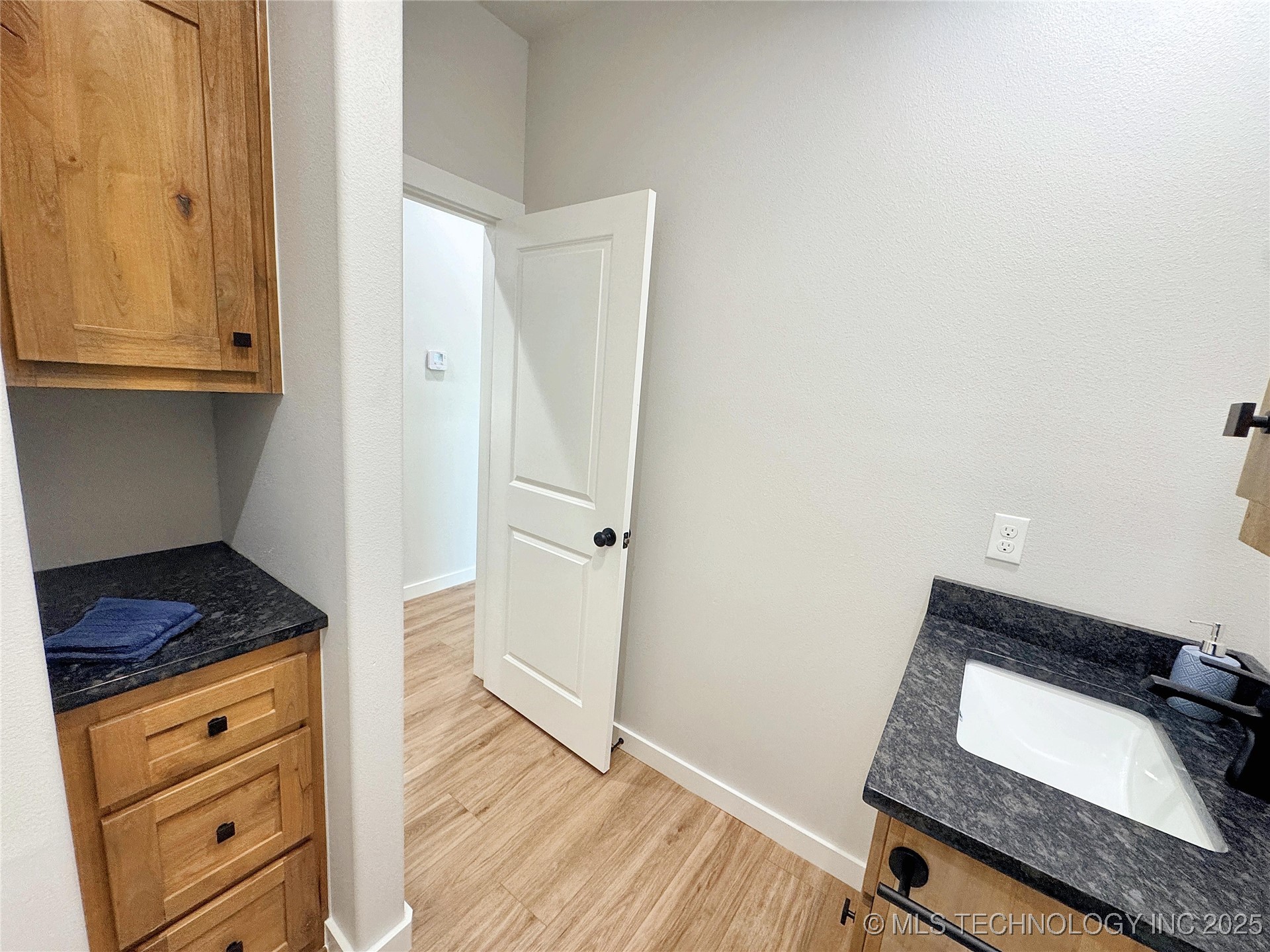 11825 W 838 Road Property Photo 22