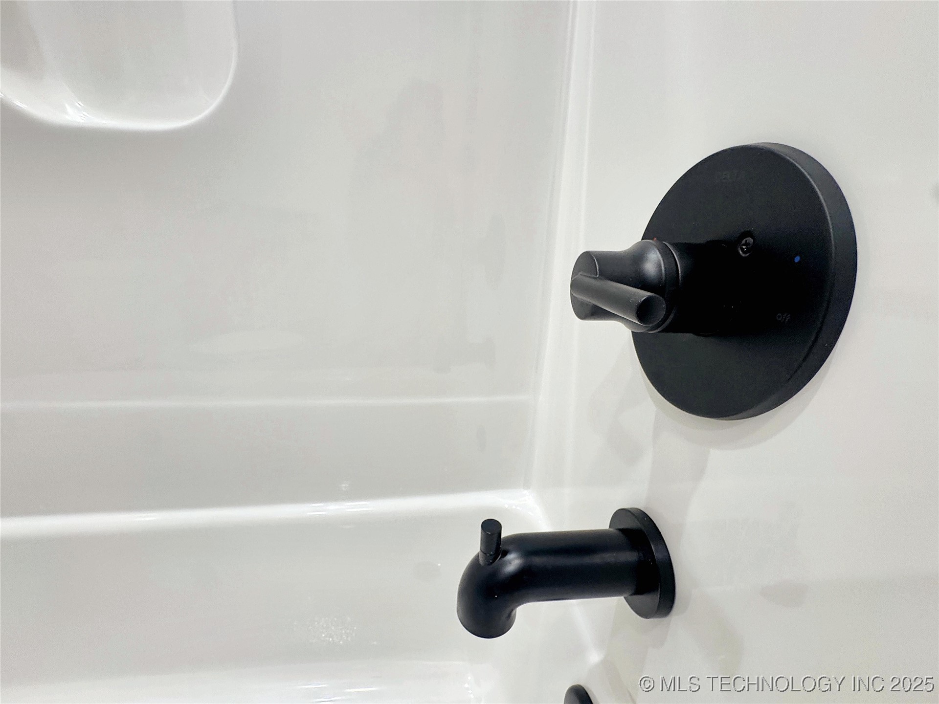 11825 W 838 Road Property Photo 23