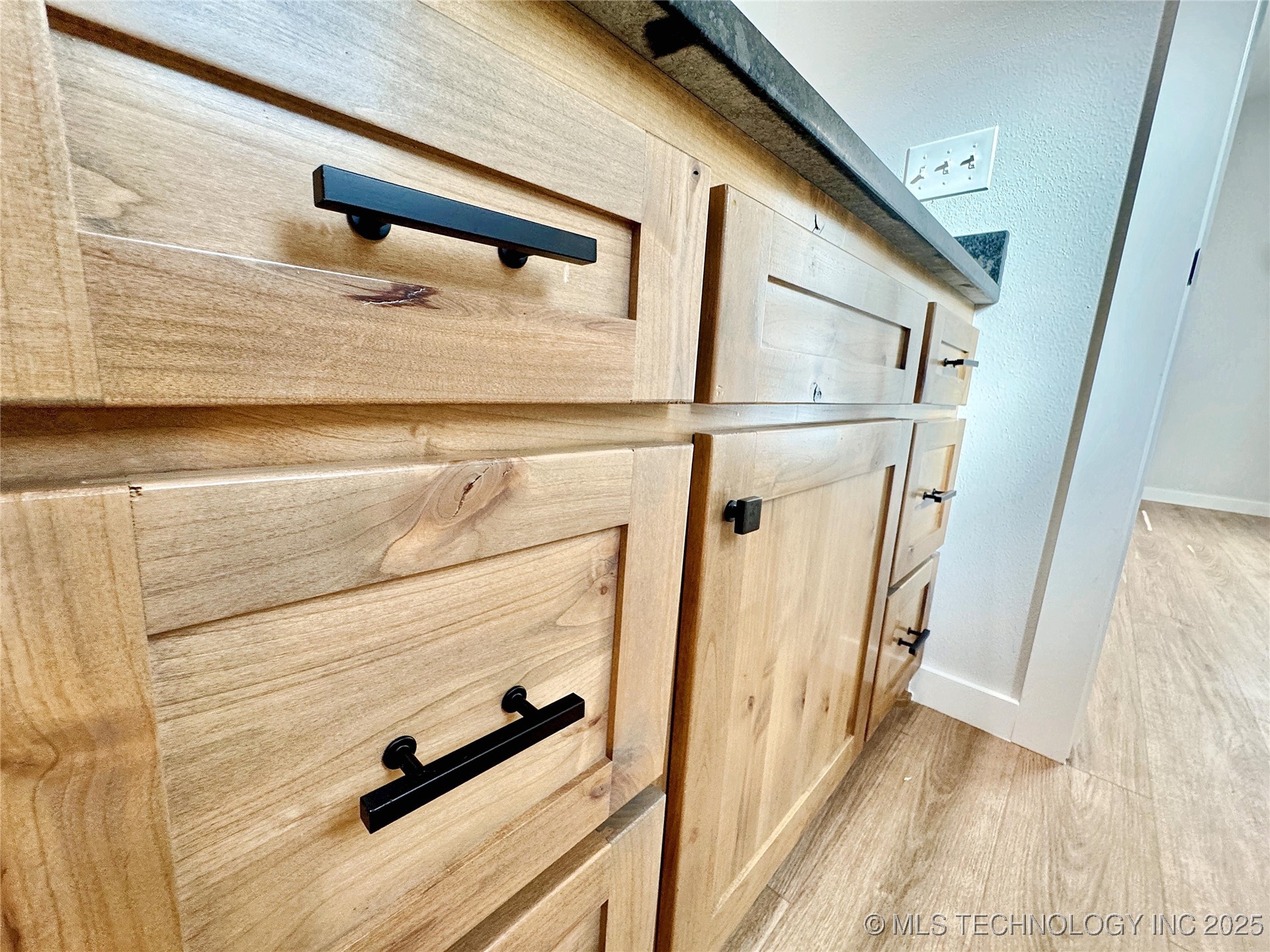 11825 W 838 Road Property Photo 24