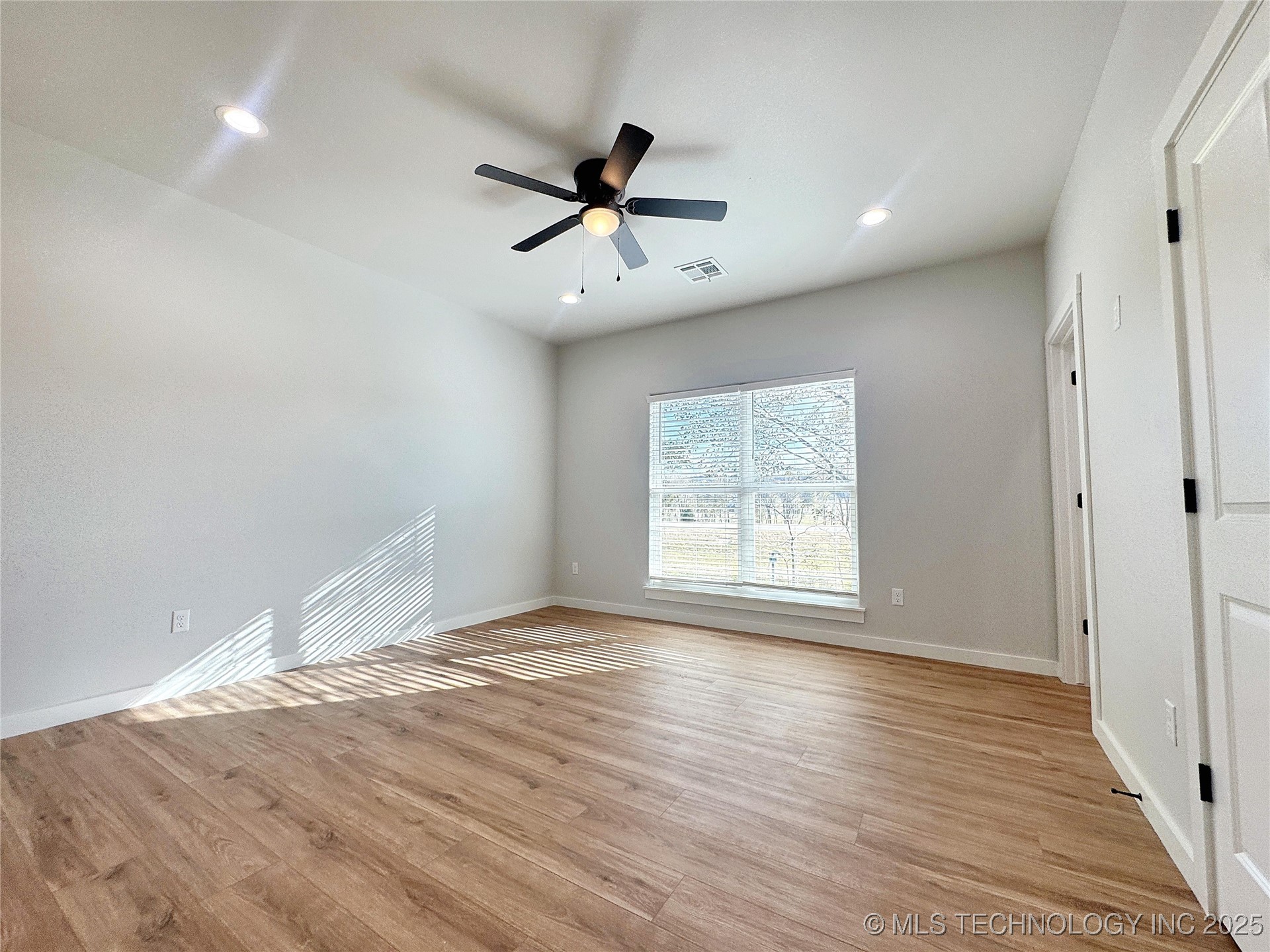 11825 W 838 Road Property Photo 25