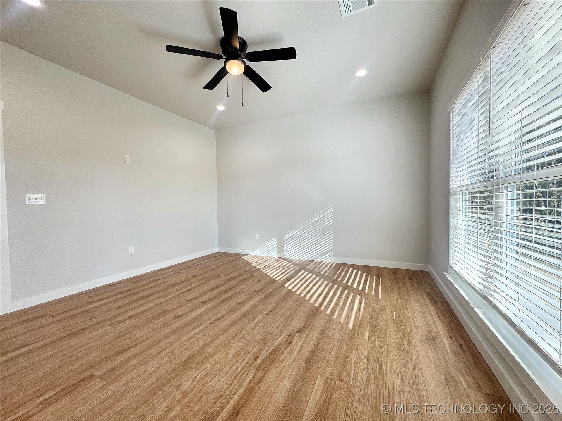 11825 W 838 Road Property Photo 26