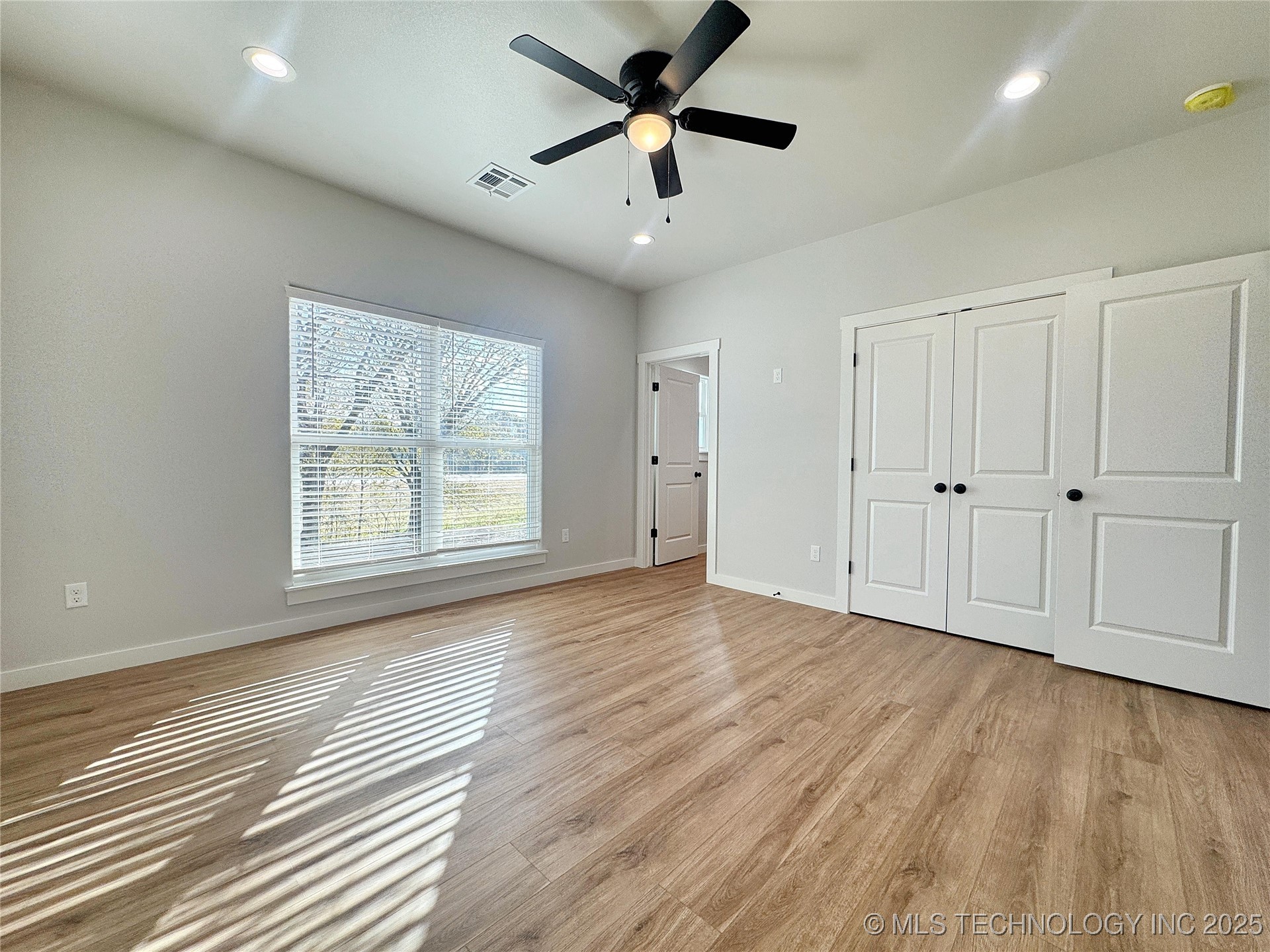 11825 W 838 Road Property Photo 27