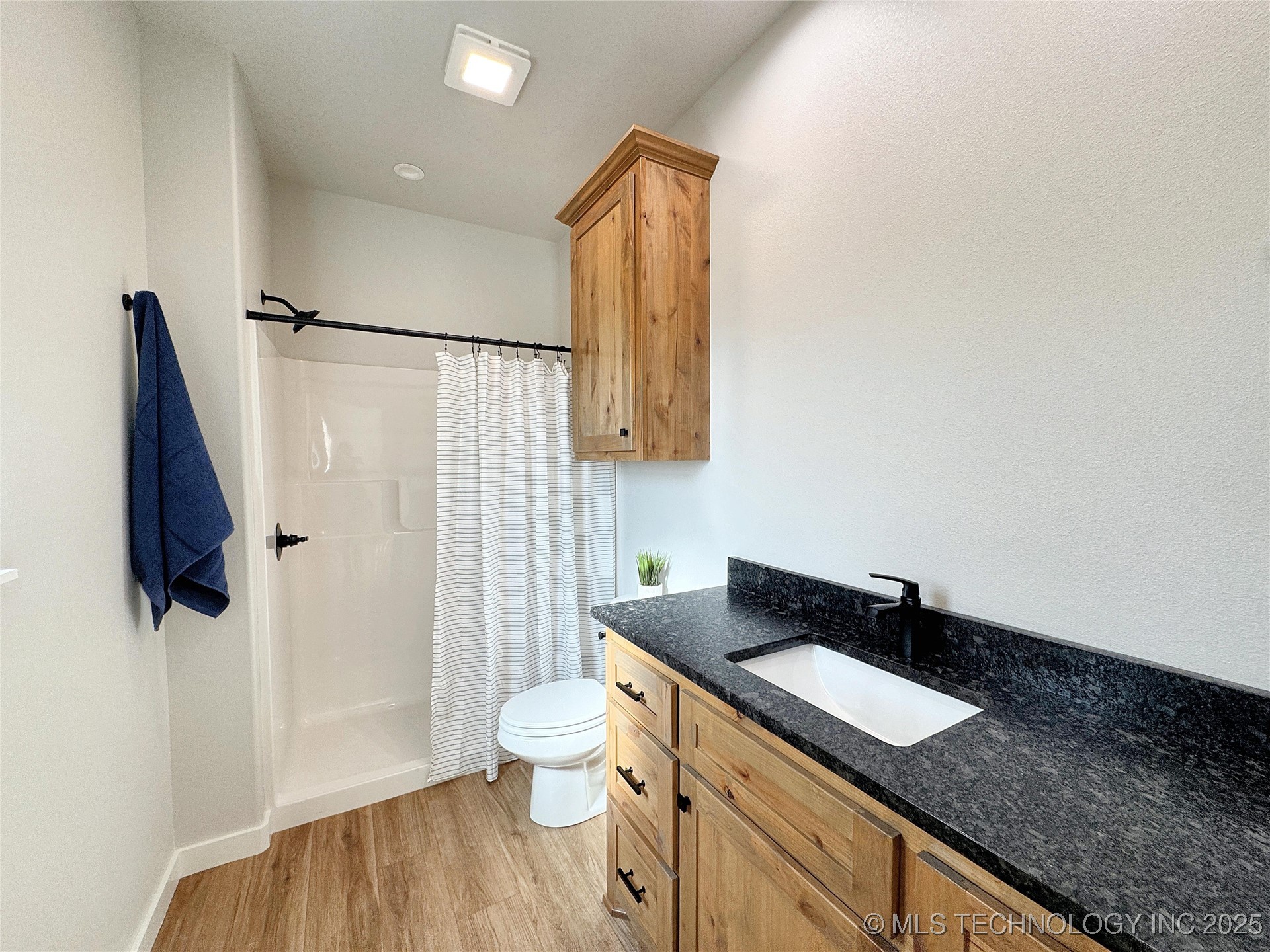 11825 W 838 Road Property Photo 28