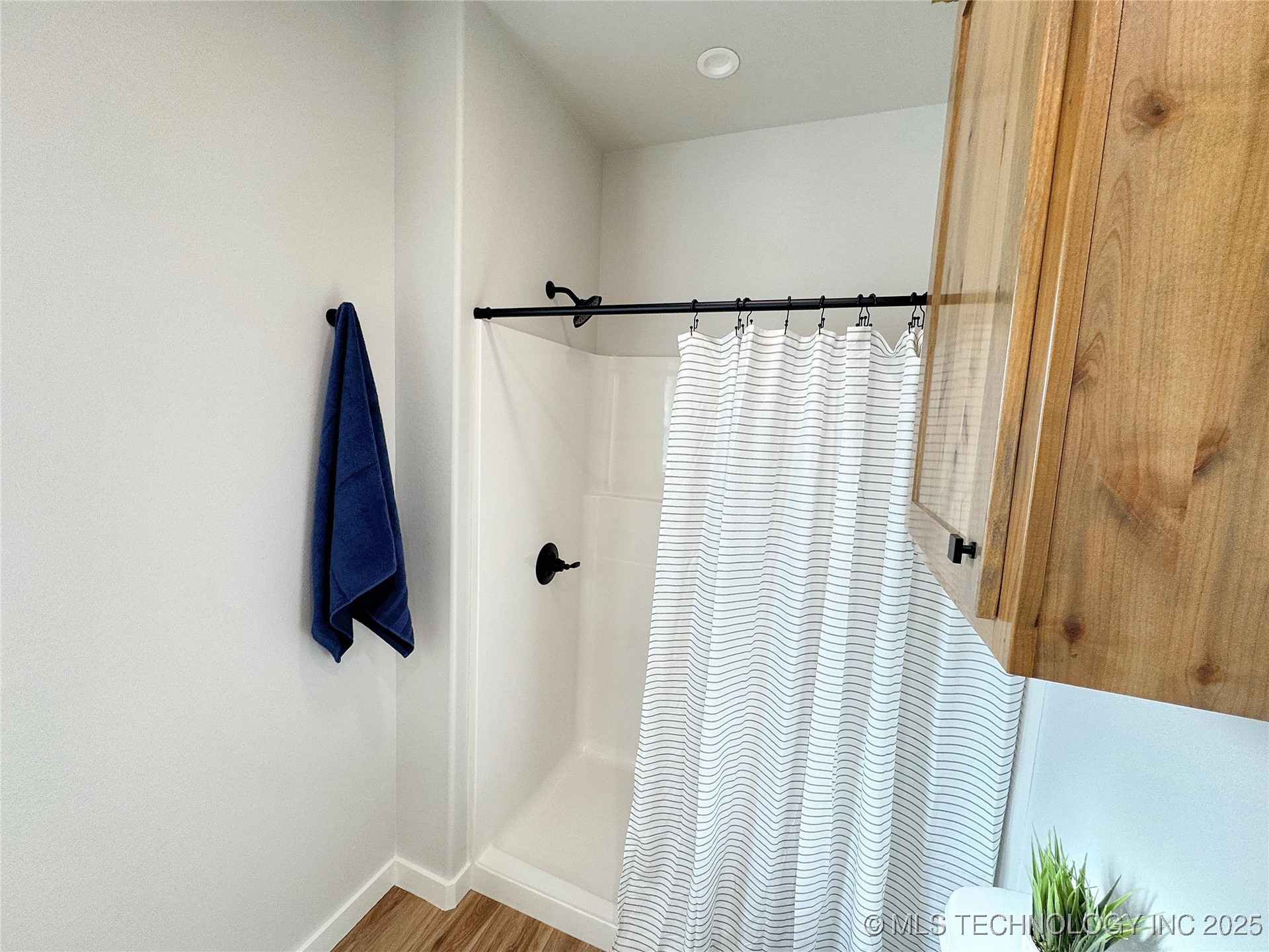 11825 W 838 Road Property Photo 29