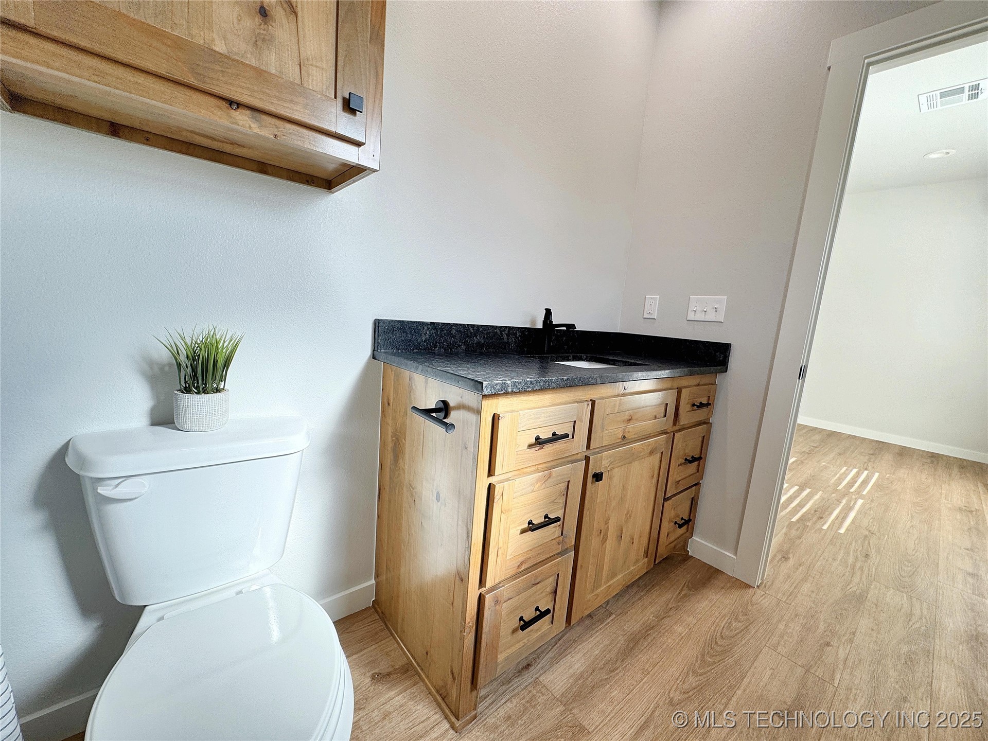 11825 W 838 Road Property Photo 30