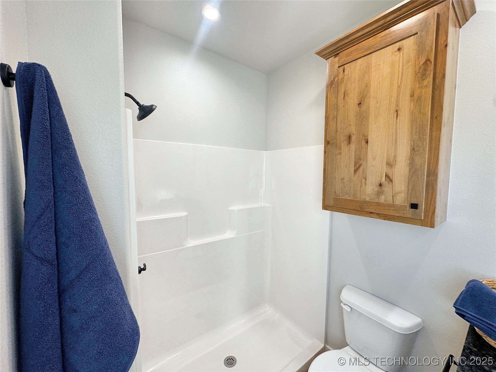 11825 W 838 Road Property Photo 31