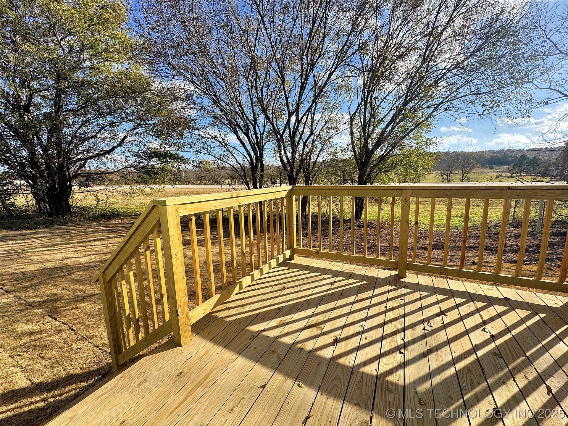 11825 W 838 Road Property Photo 33