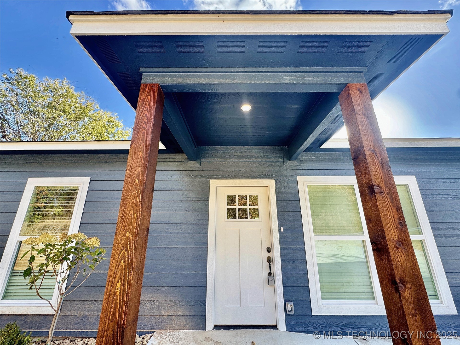 11825 W 838 Road Property Photo 34