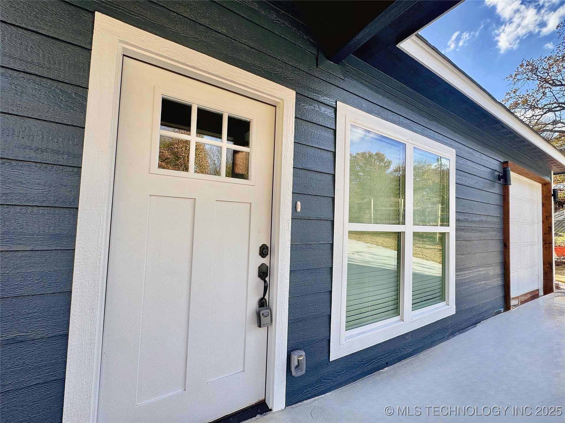 11825 W 838 Road Property Photo 35