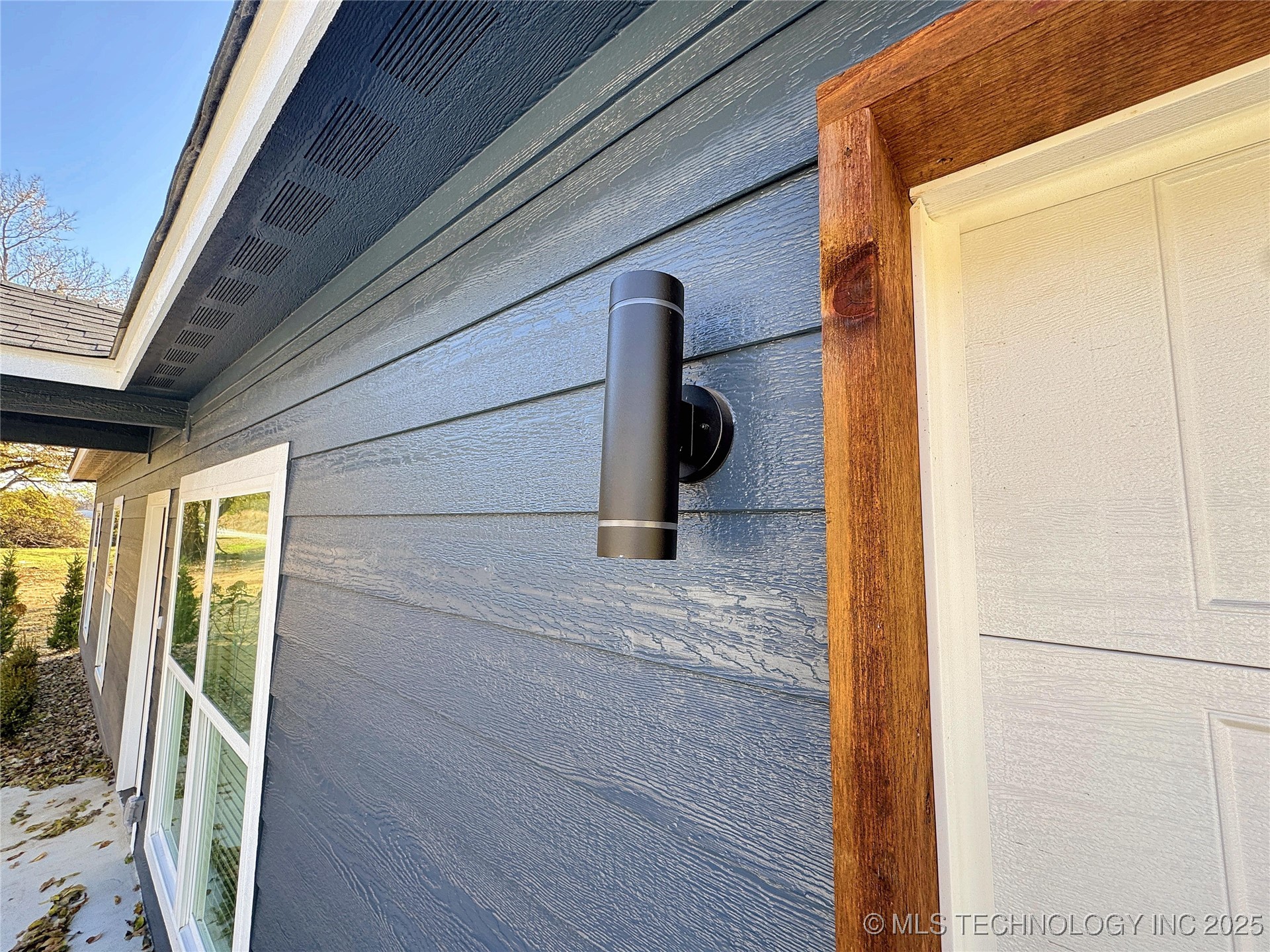 11825 W 838 Road Property Photo 36