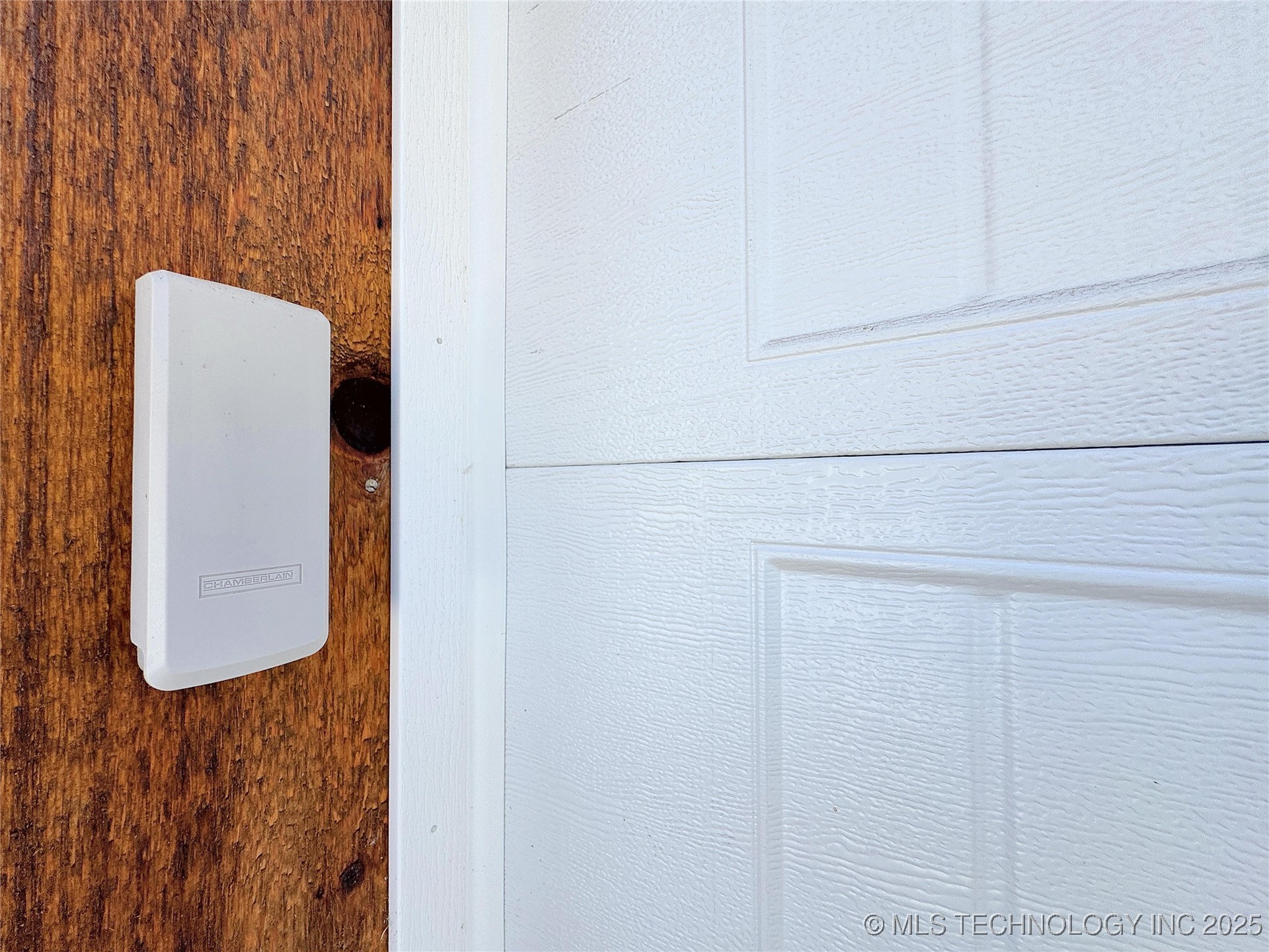 11825 W 838 Road Property Photo 37