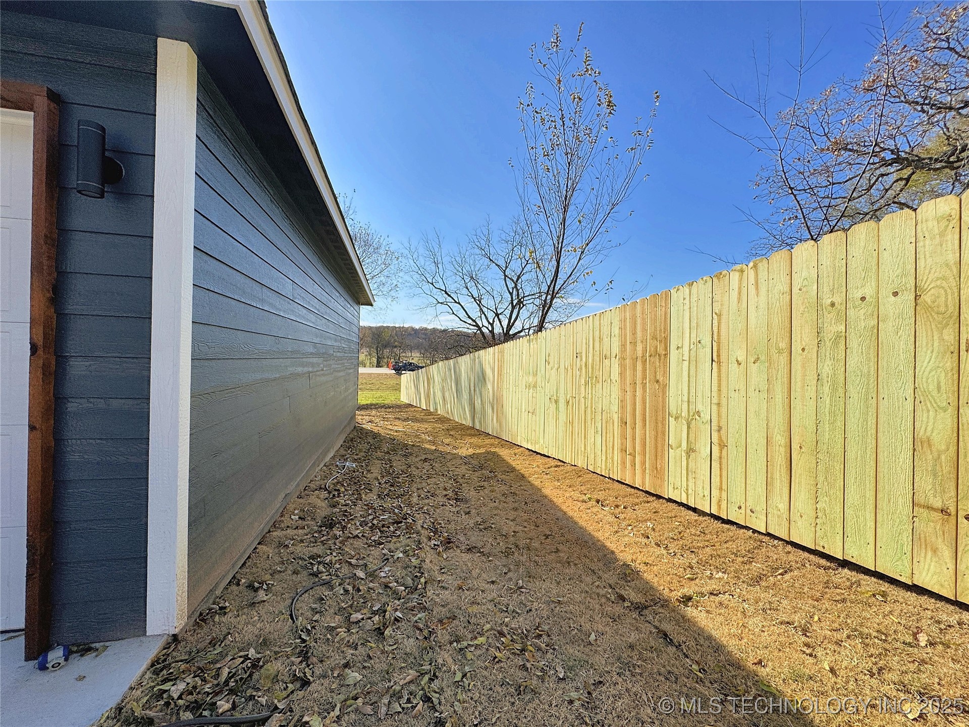 11825 W 838 Road Property Photo 38