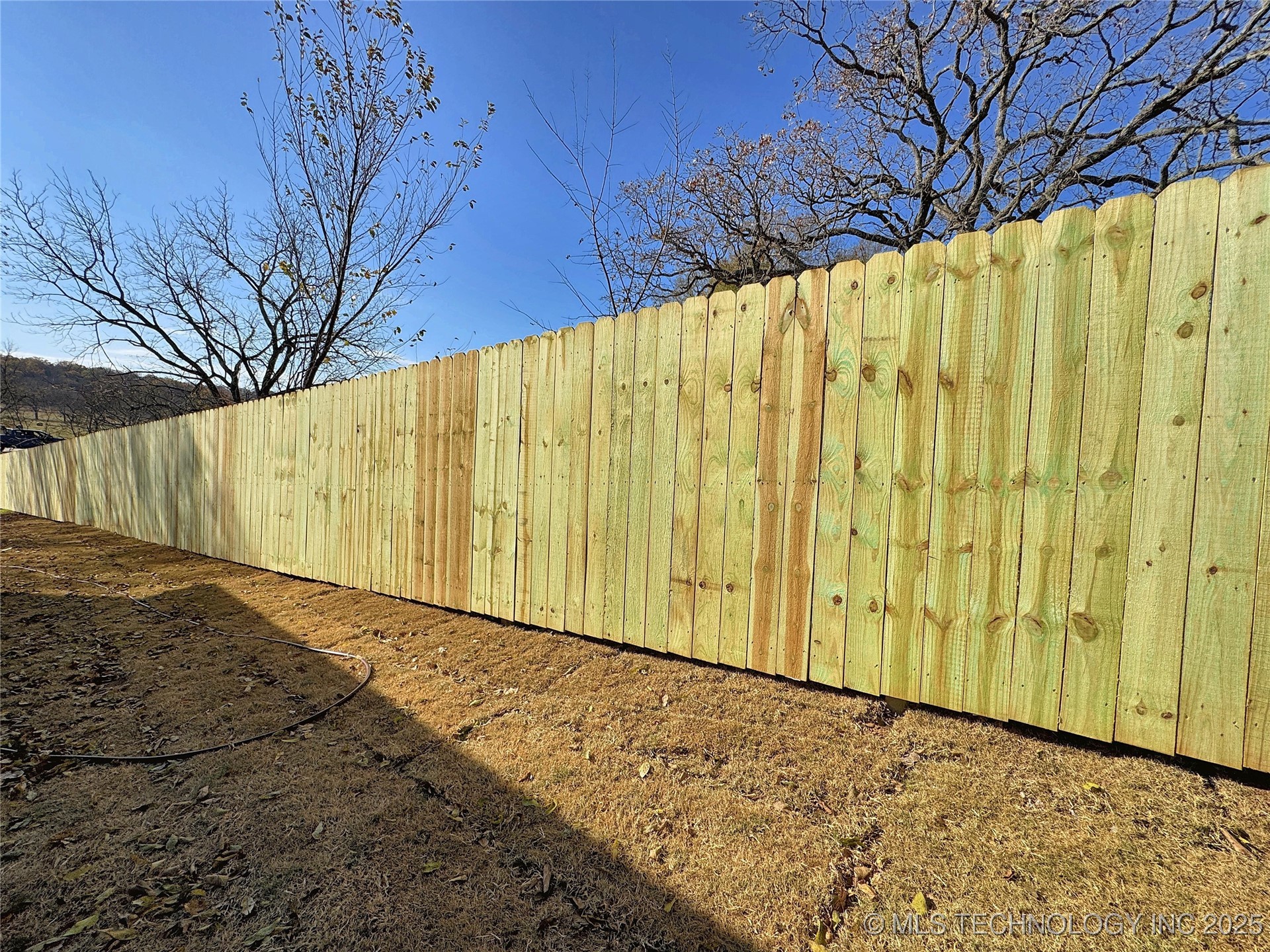 11825 W 838 Road Property Photo 39