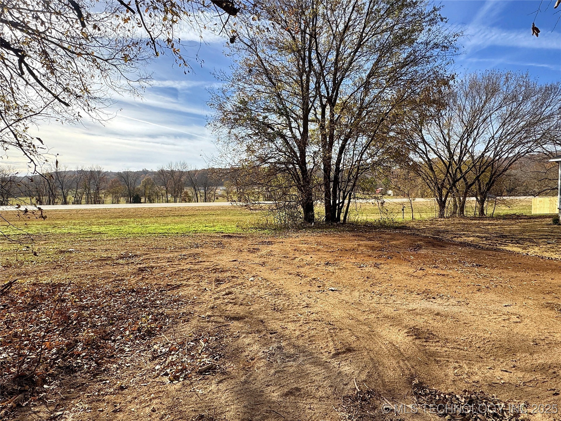 11825 W 838 Road Property Photo 41