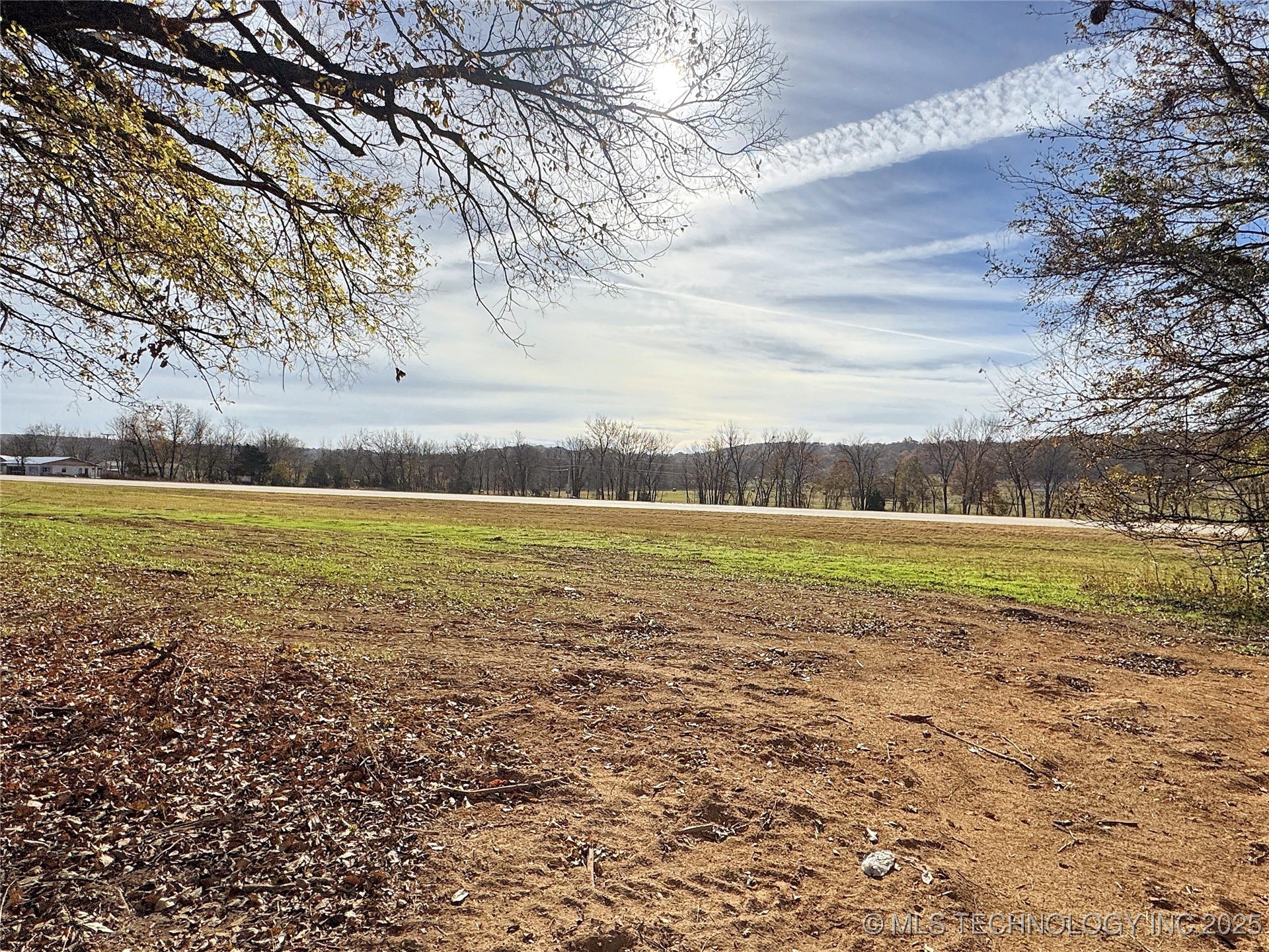 11825 W 838 Road Property Photo 42