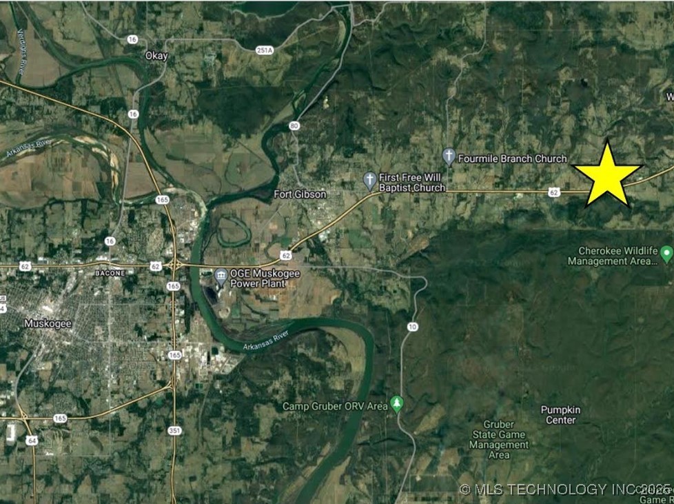 11825 W 838 Road Property Photo 43