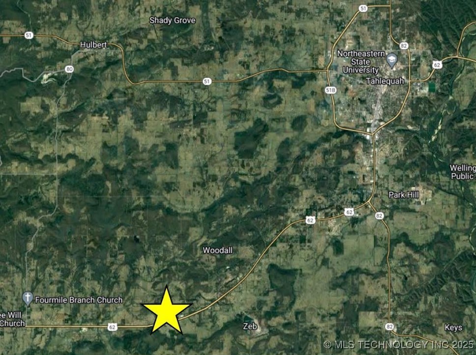 11825 W 838 Road Property Photo 44