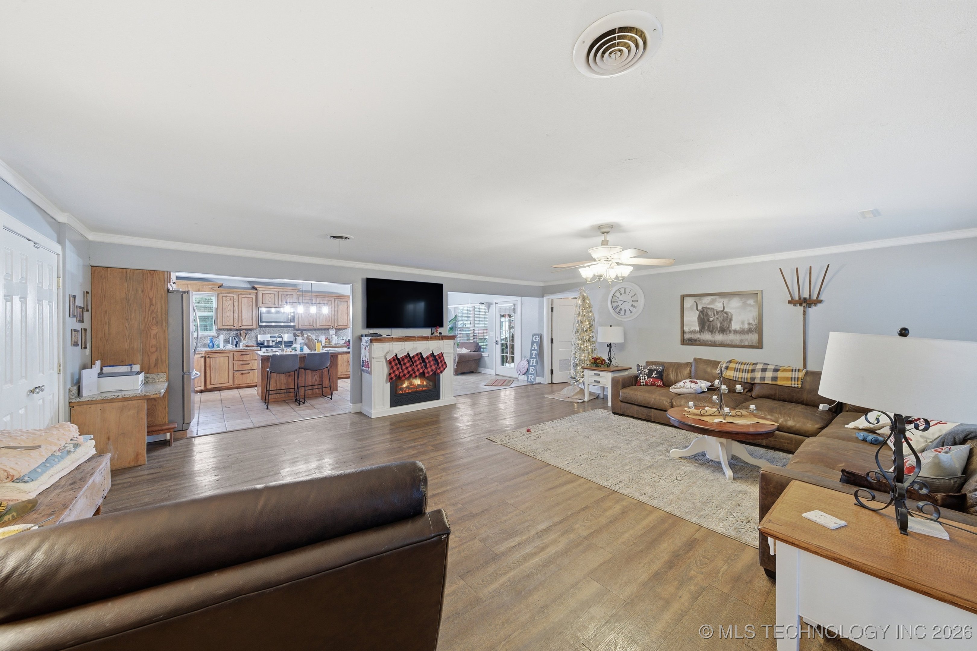 133 Sw 650 Road Property Photo 5