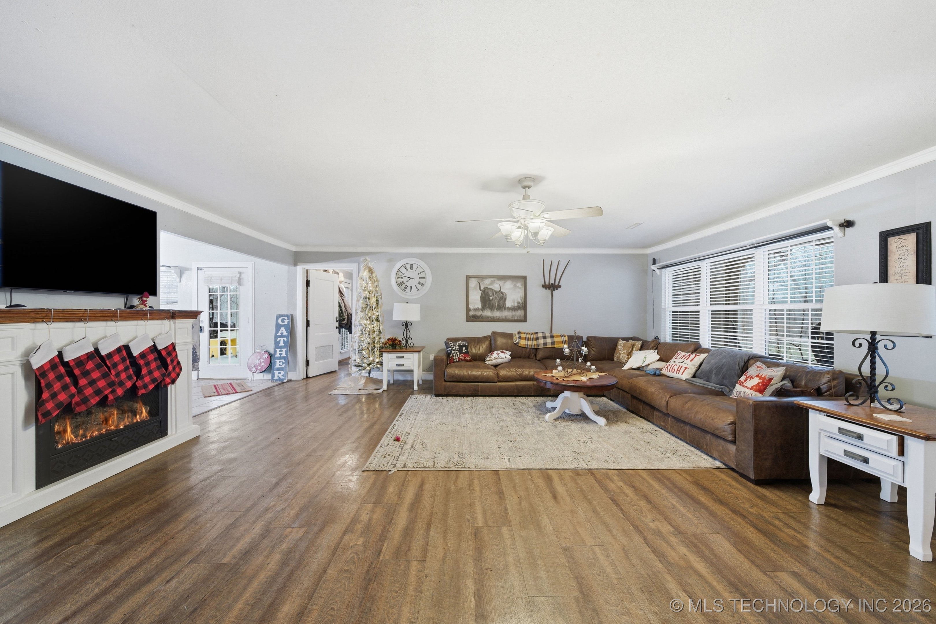 133 Sw 650 Road Property Photo 6