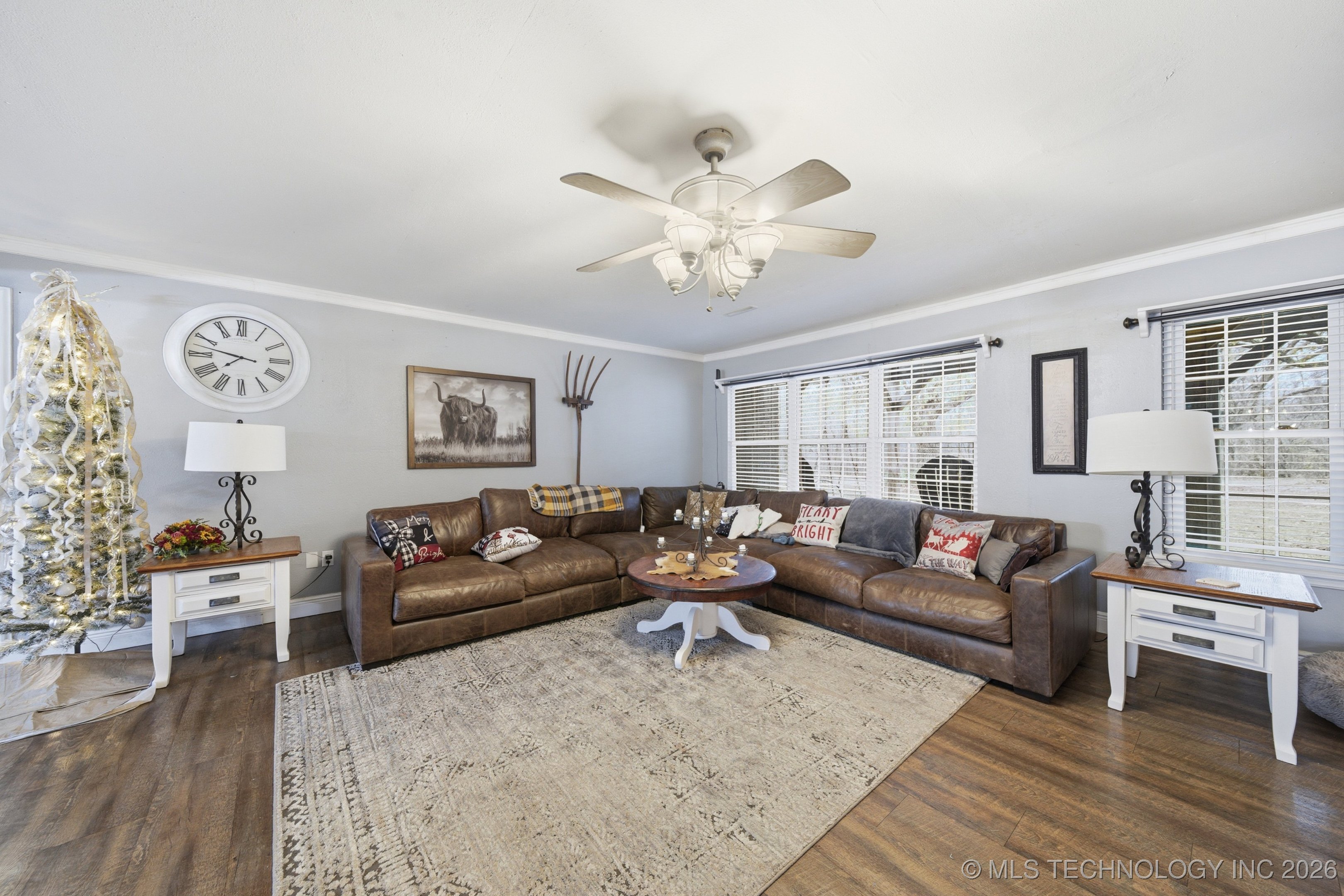 133 Sw 650 Road Property Photo 7