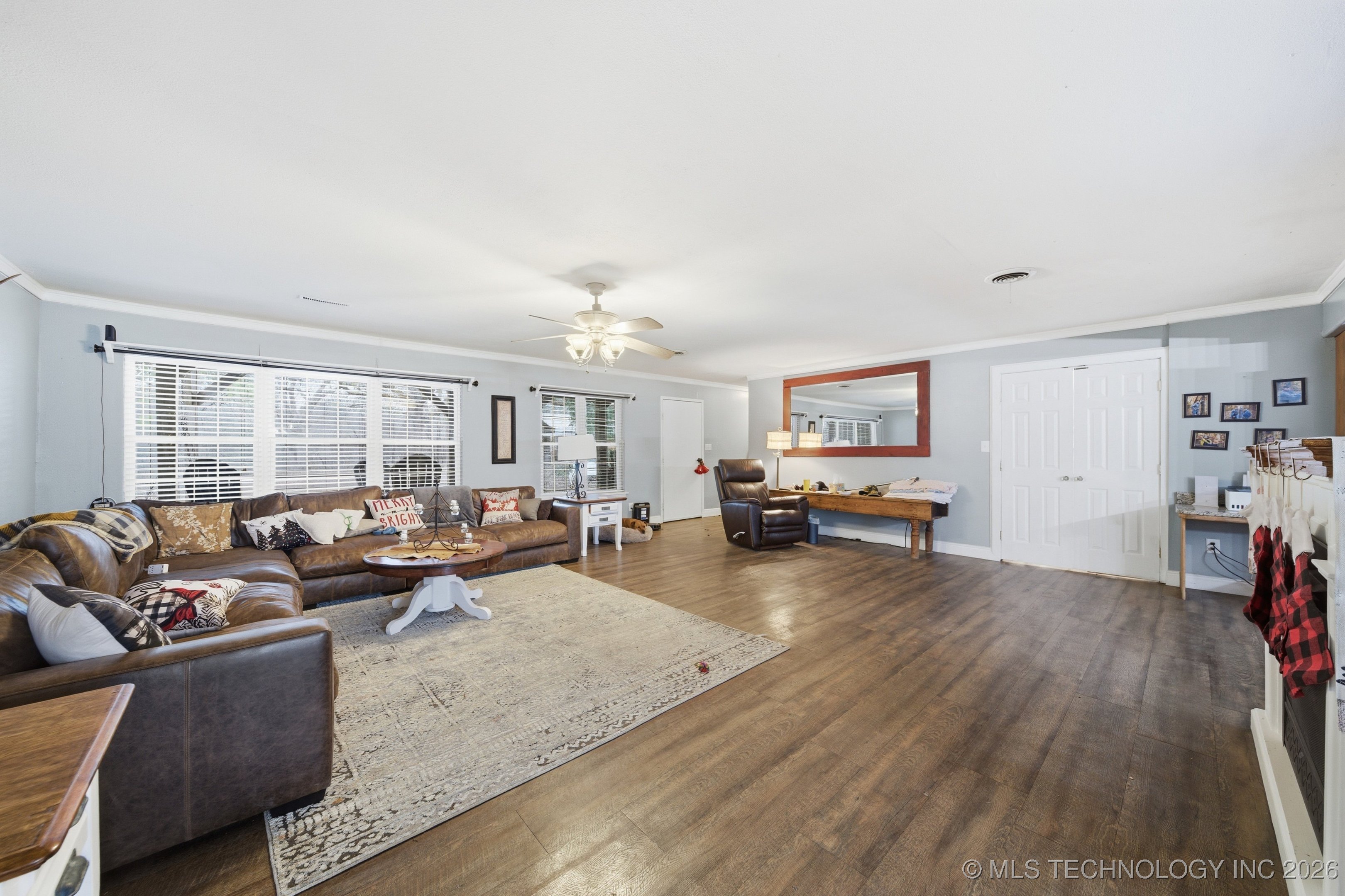 133 Sw 650 Road Property Photo 8