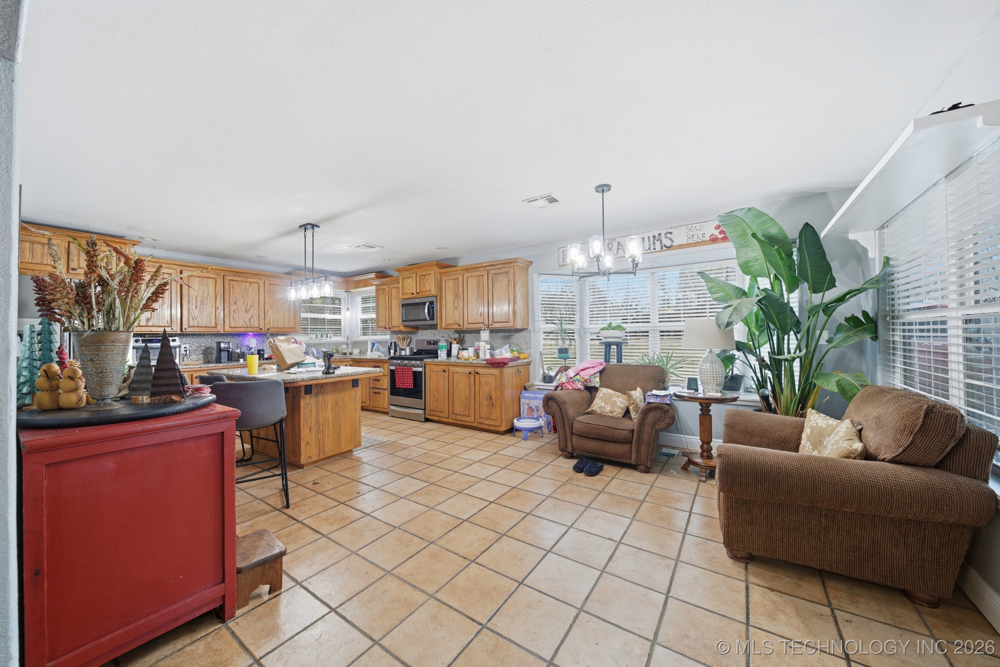 133 Sw 650 Road Property Photo 9