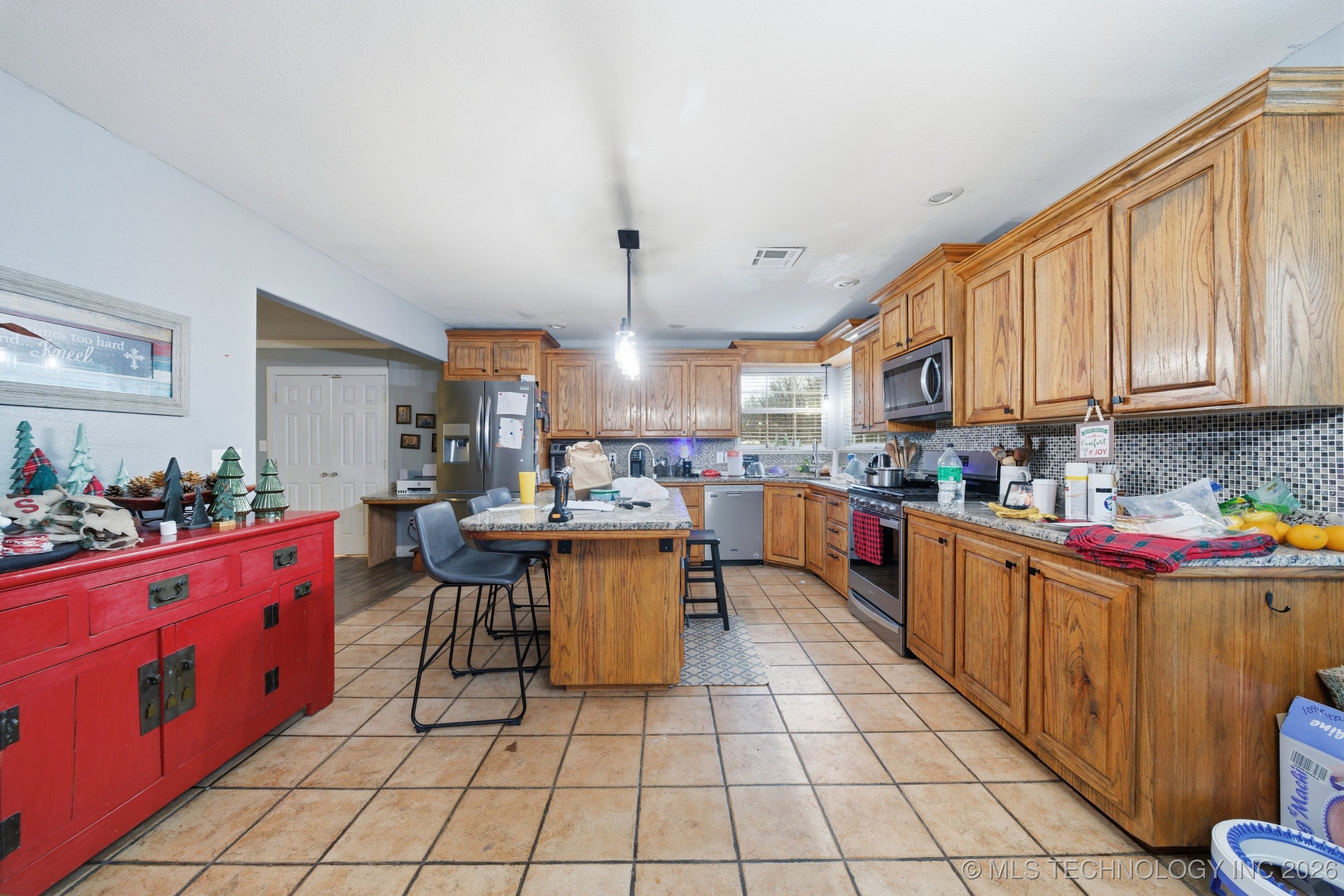 133 Sw 650 Road Property Photo 10