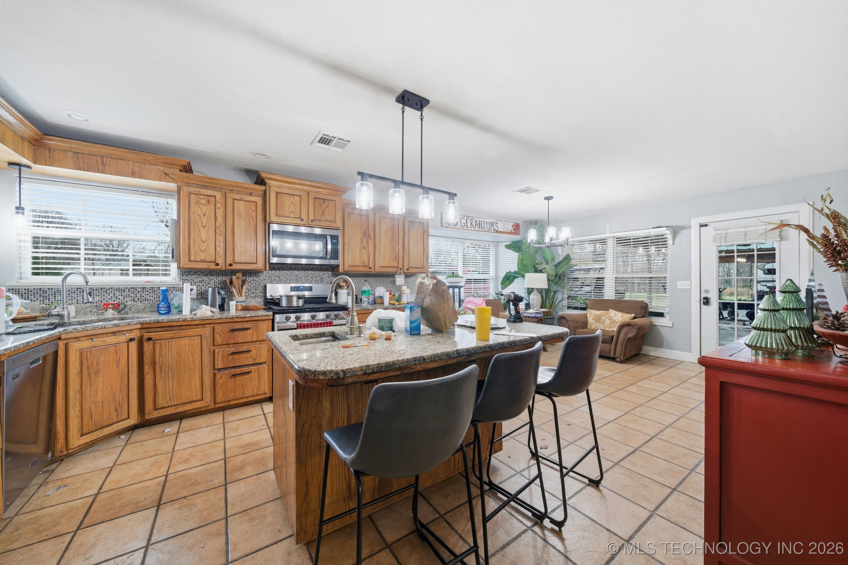 133 Sw 650 Road Property Photo 11