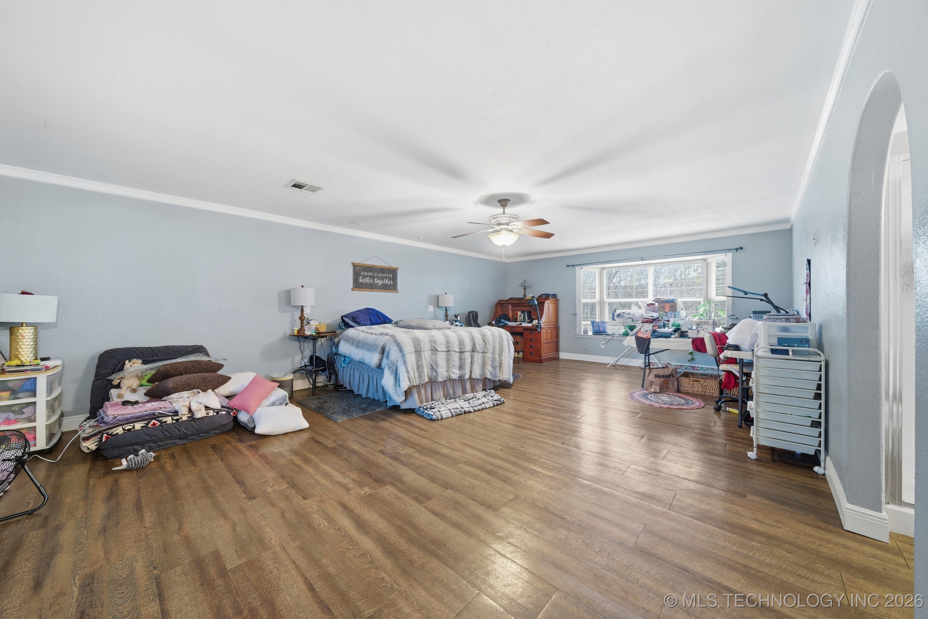 133 Sw 650 Road Property Photo 12