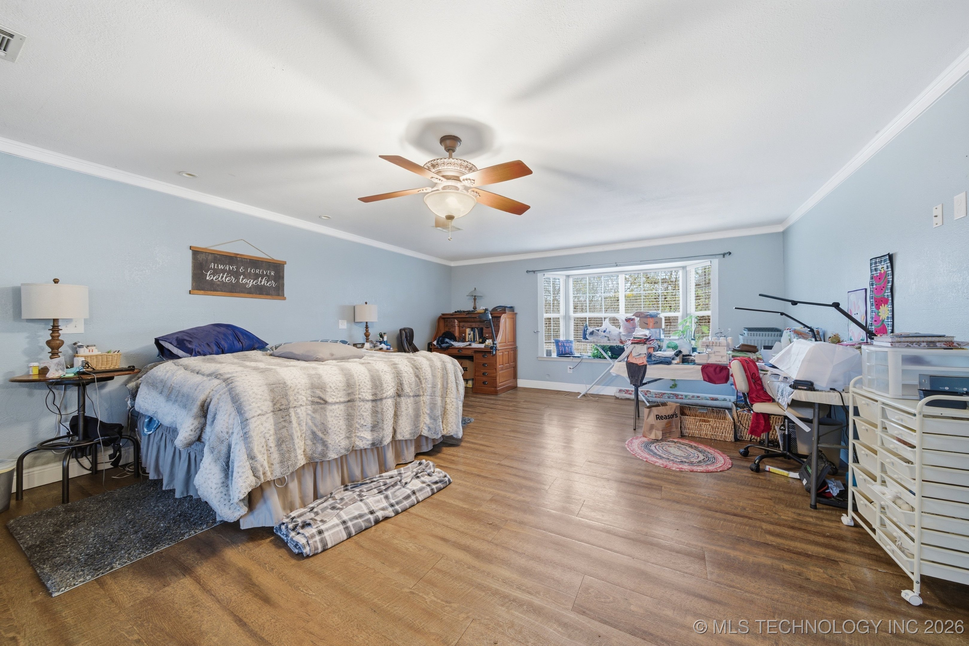 133 Sw 650 Road Property Photo 13