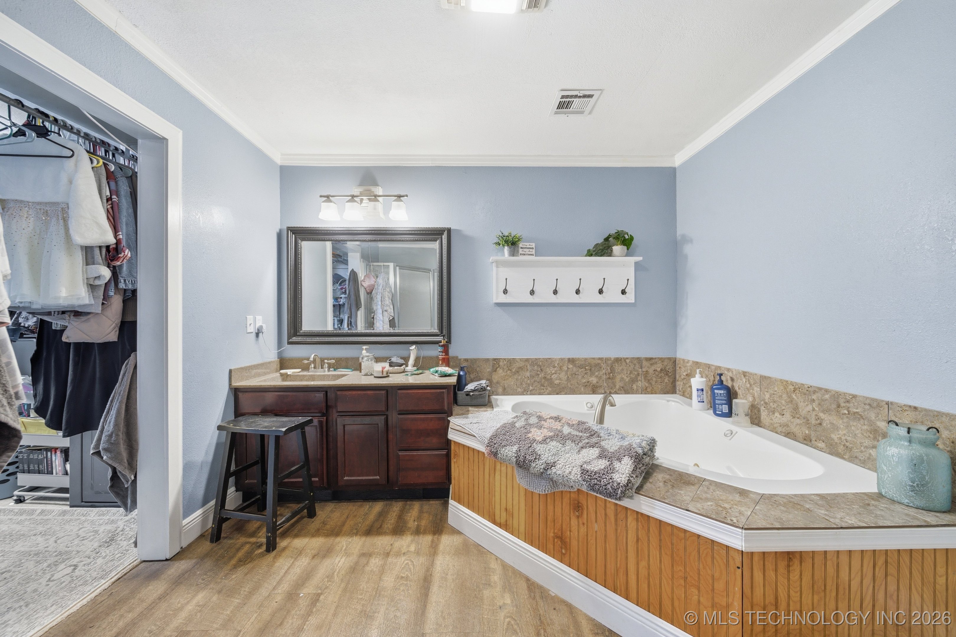 133 Sw 650 Road Property Photo 14