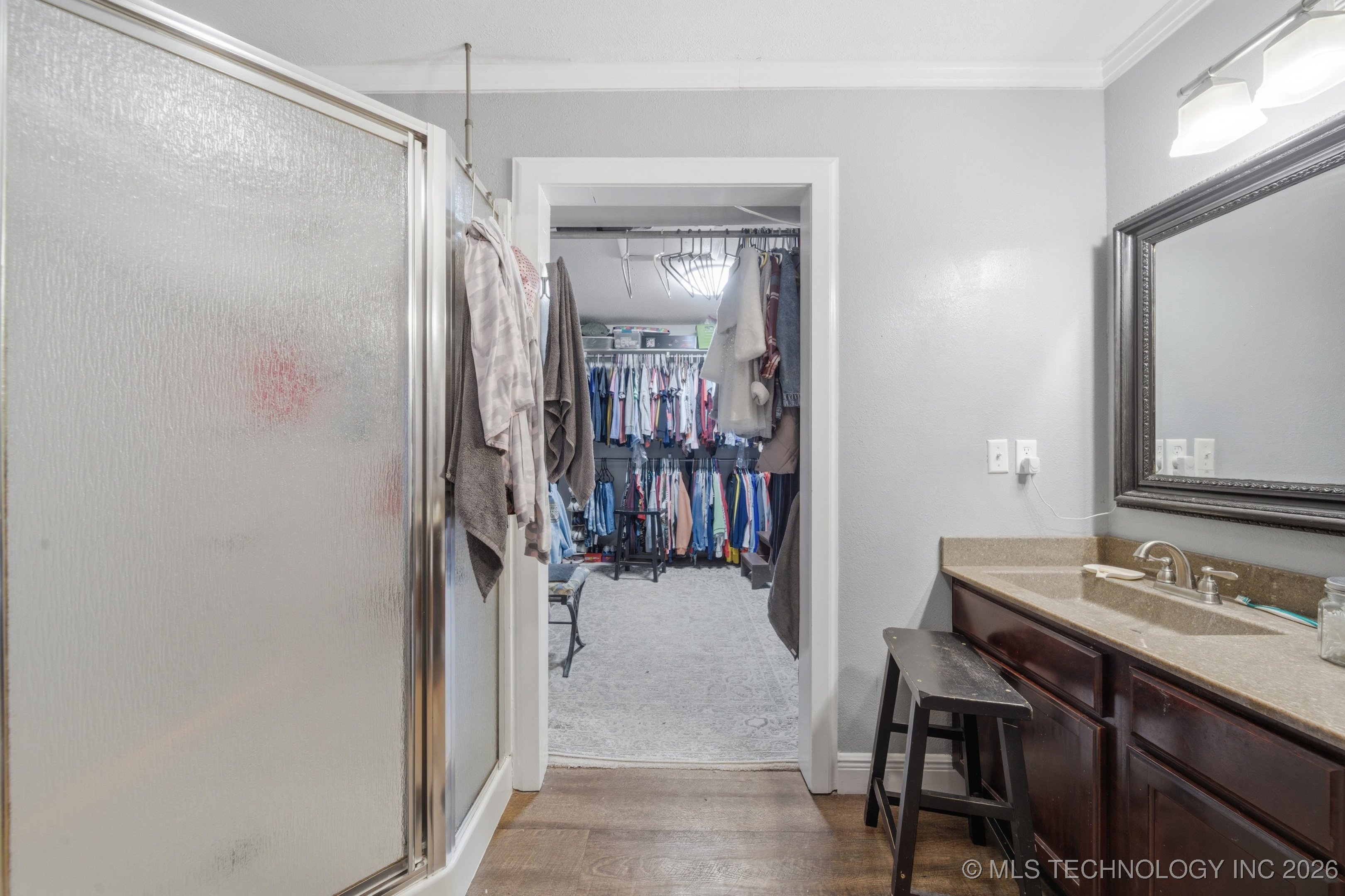 133 Sw 650 Road Property Photo 15